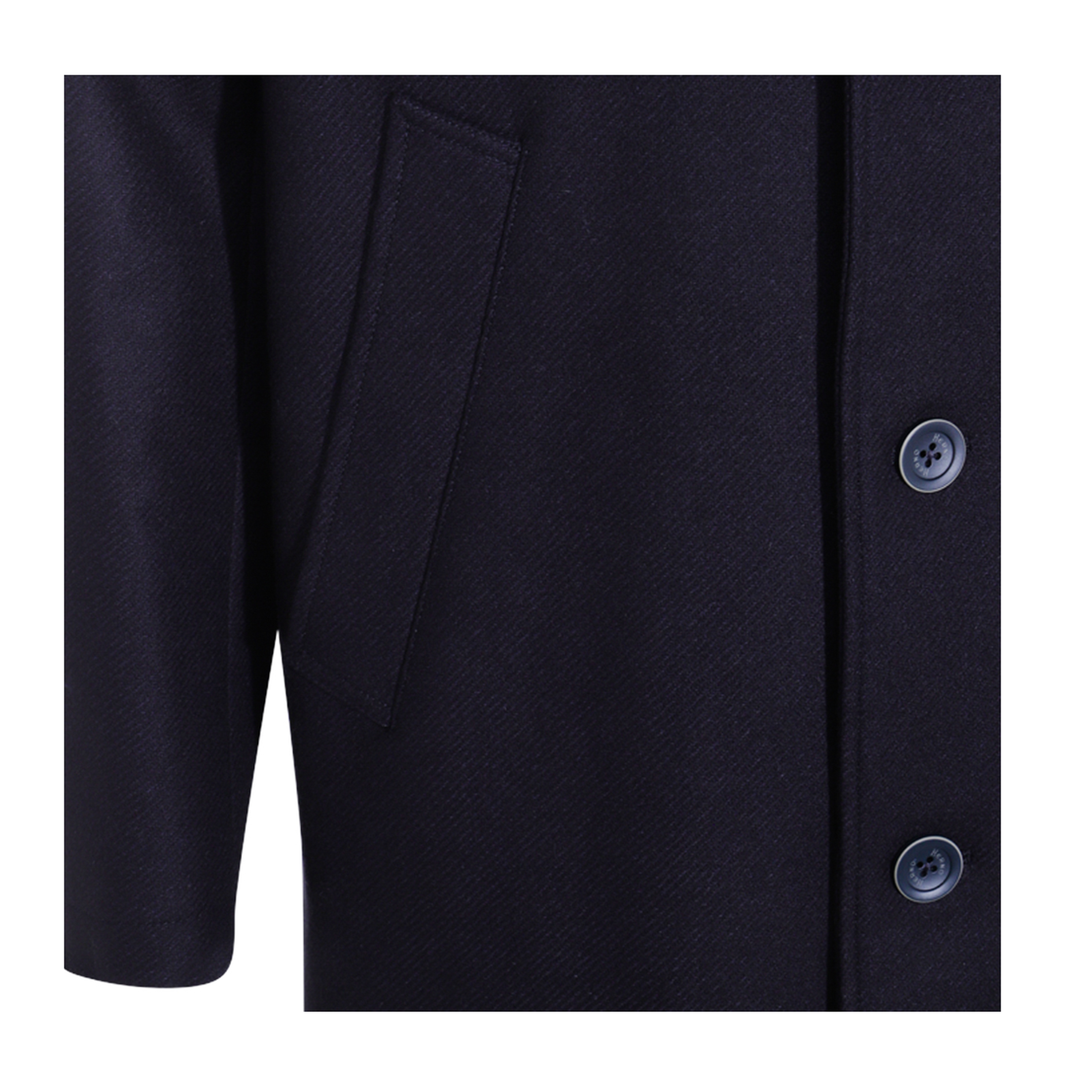 MAYFEYR - Herno - Coats - CA000215U33432R9290