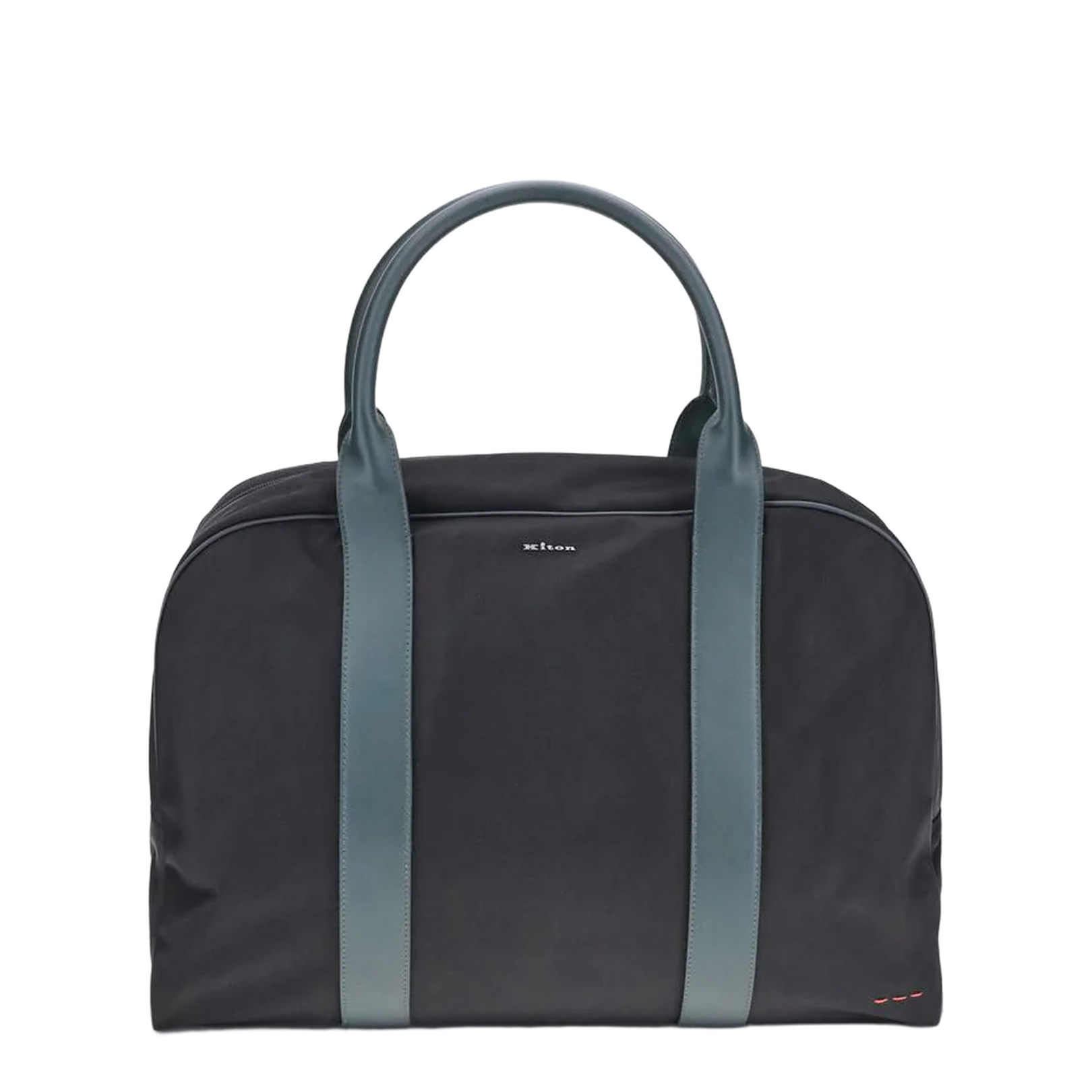 Nylon Travel Bag