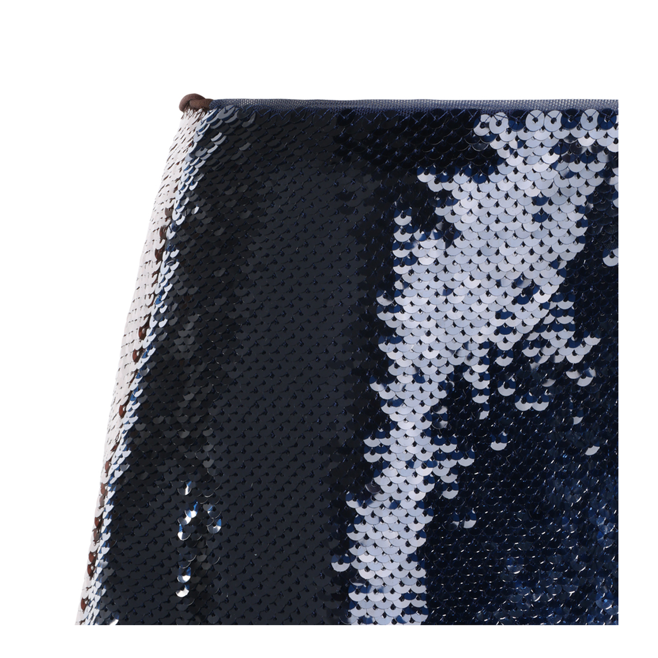 MAYFEYR - Tom Ford - Skirts - GCJ383SDE541UEC