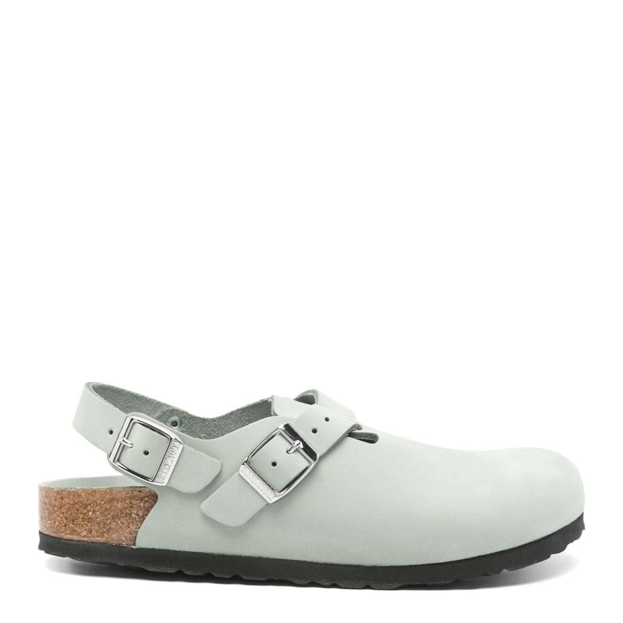 Sandals Grey