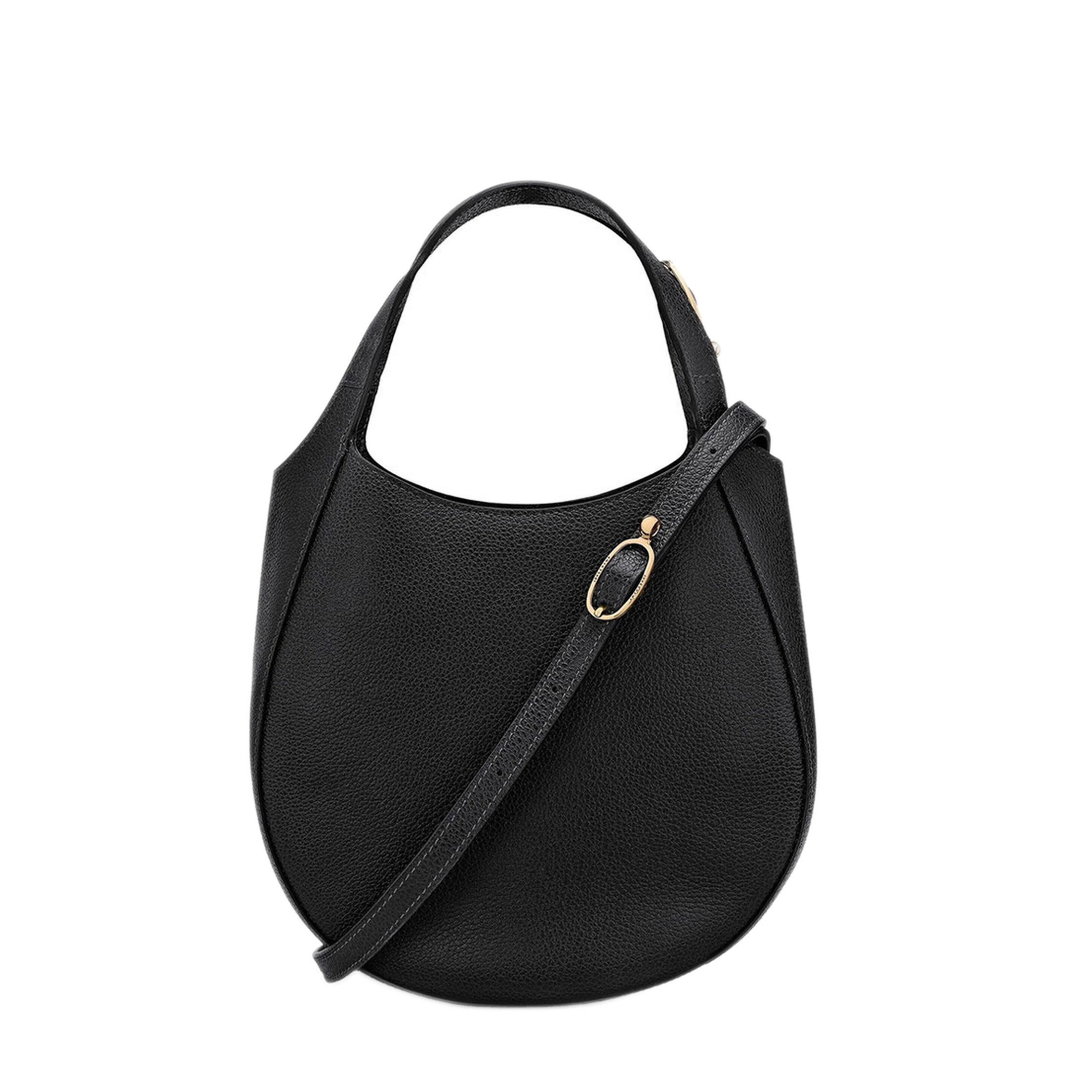 MAYFEYR - Longchamp - Le Foulonné S Handbag - 10328021