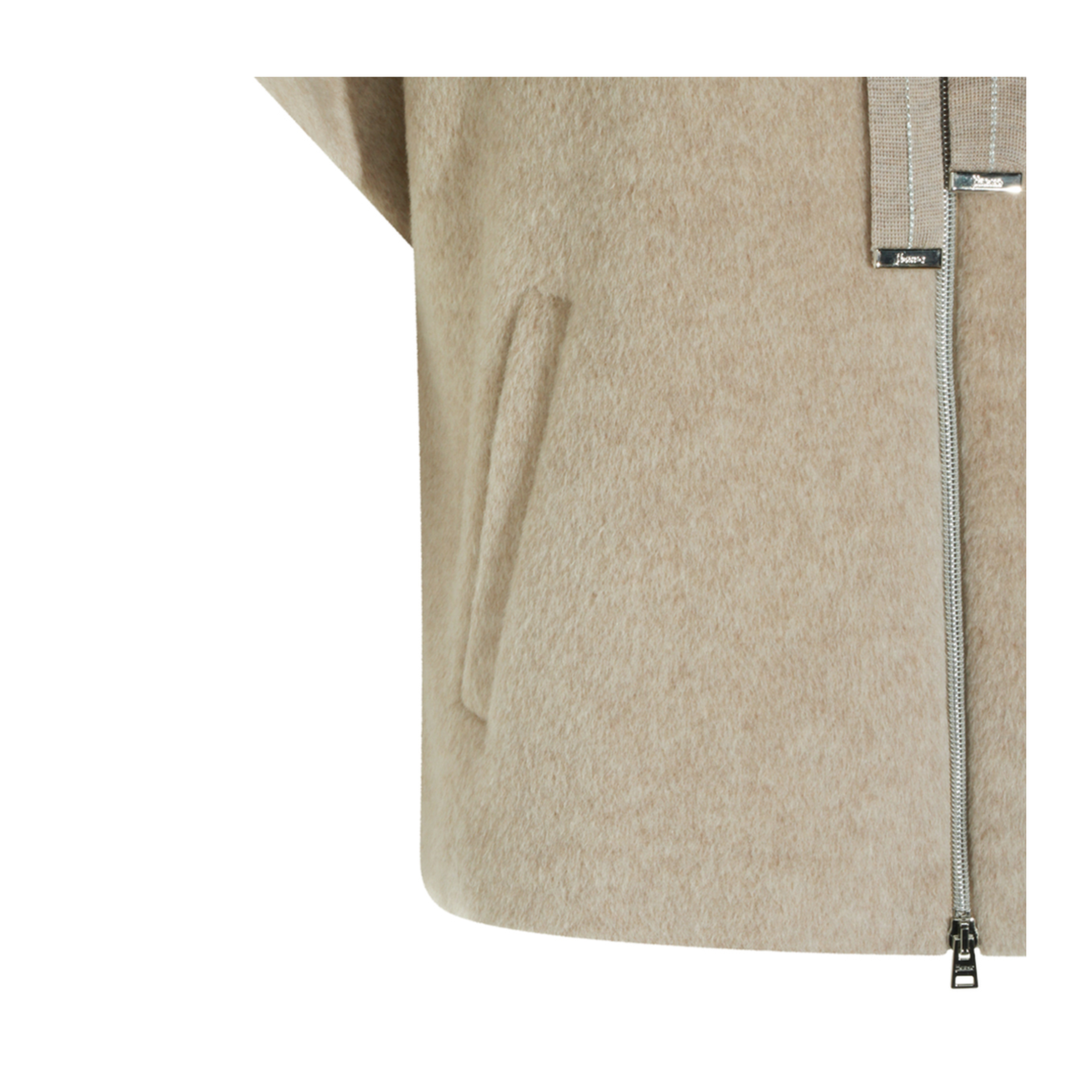 MAYFEYR - Herno - Coats - GI00058DR334991985
