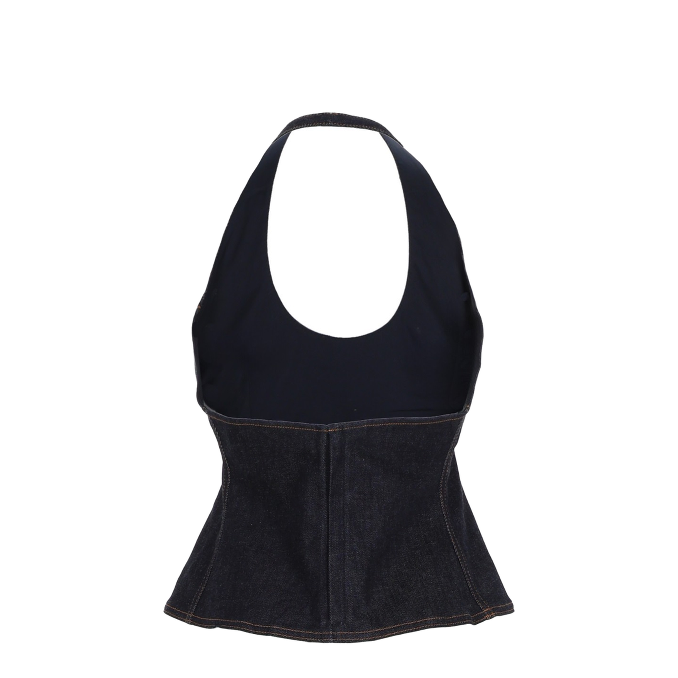 MAYFEYR - Jacquemus - Lavoir In Denim - TOW00890AD00041390