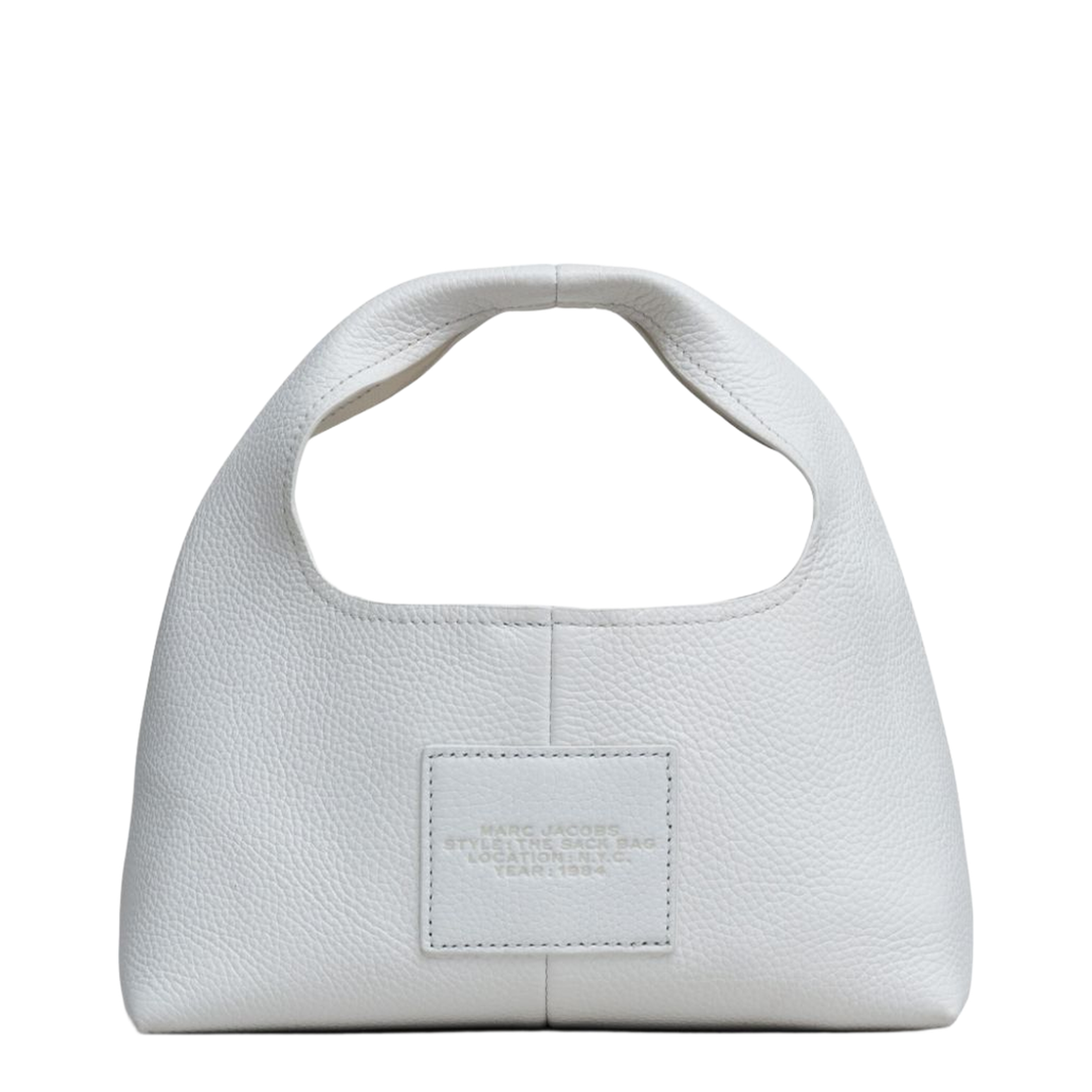 The Mini Sack Bag