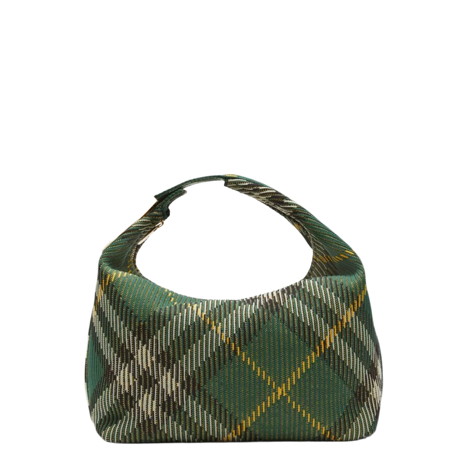 Medium Duffle Bag