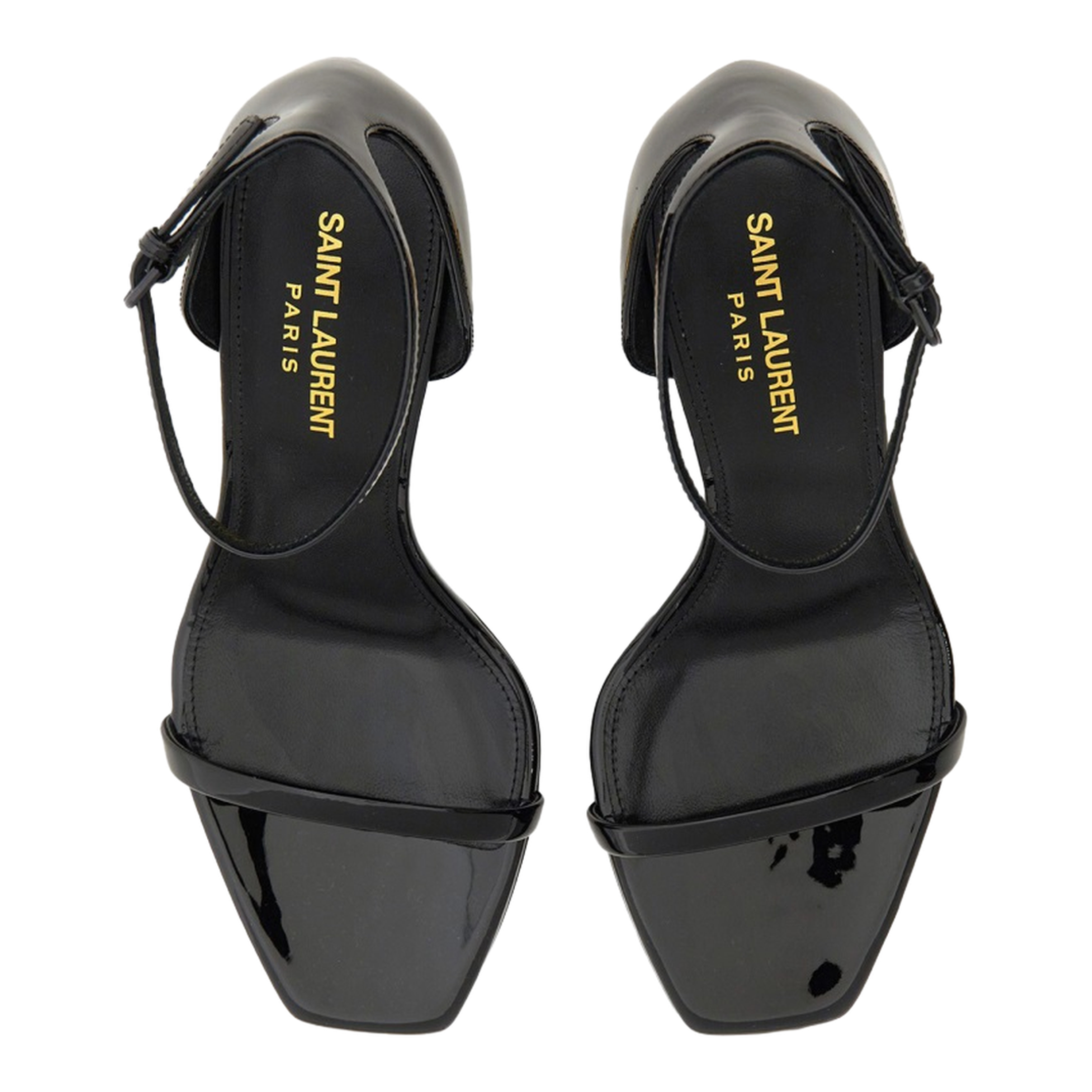 Sandal Opium