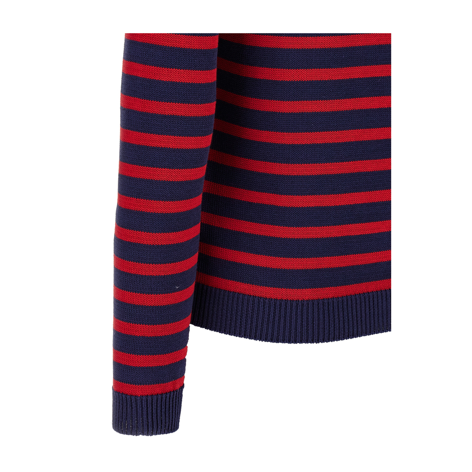 Garavani Garavani 'Chez ' Jersey