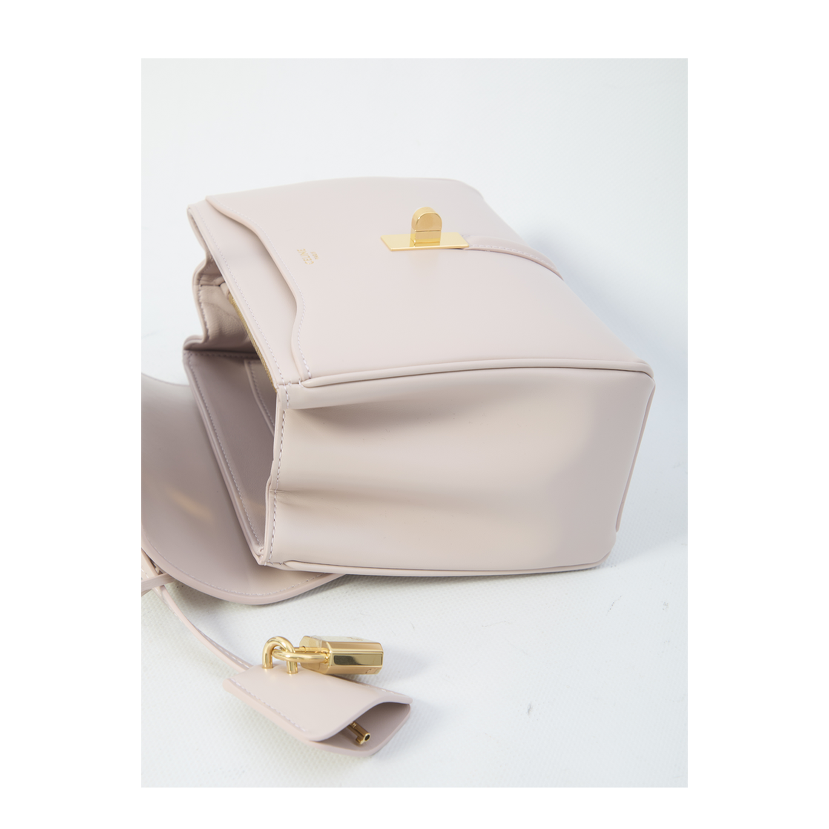 Mini 16 Bag