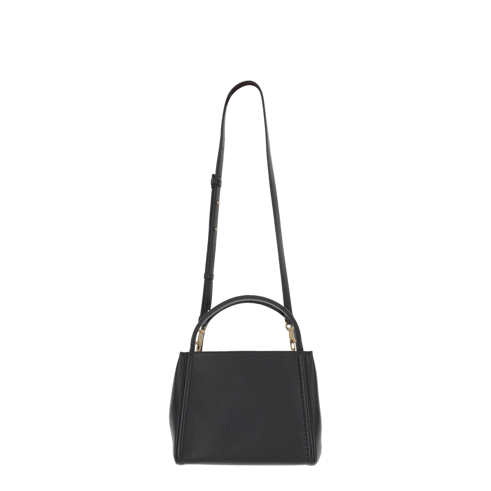 Alltime VLogo Signature Medium Tote Bag