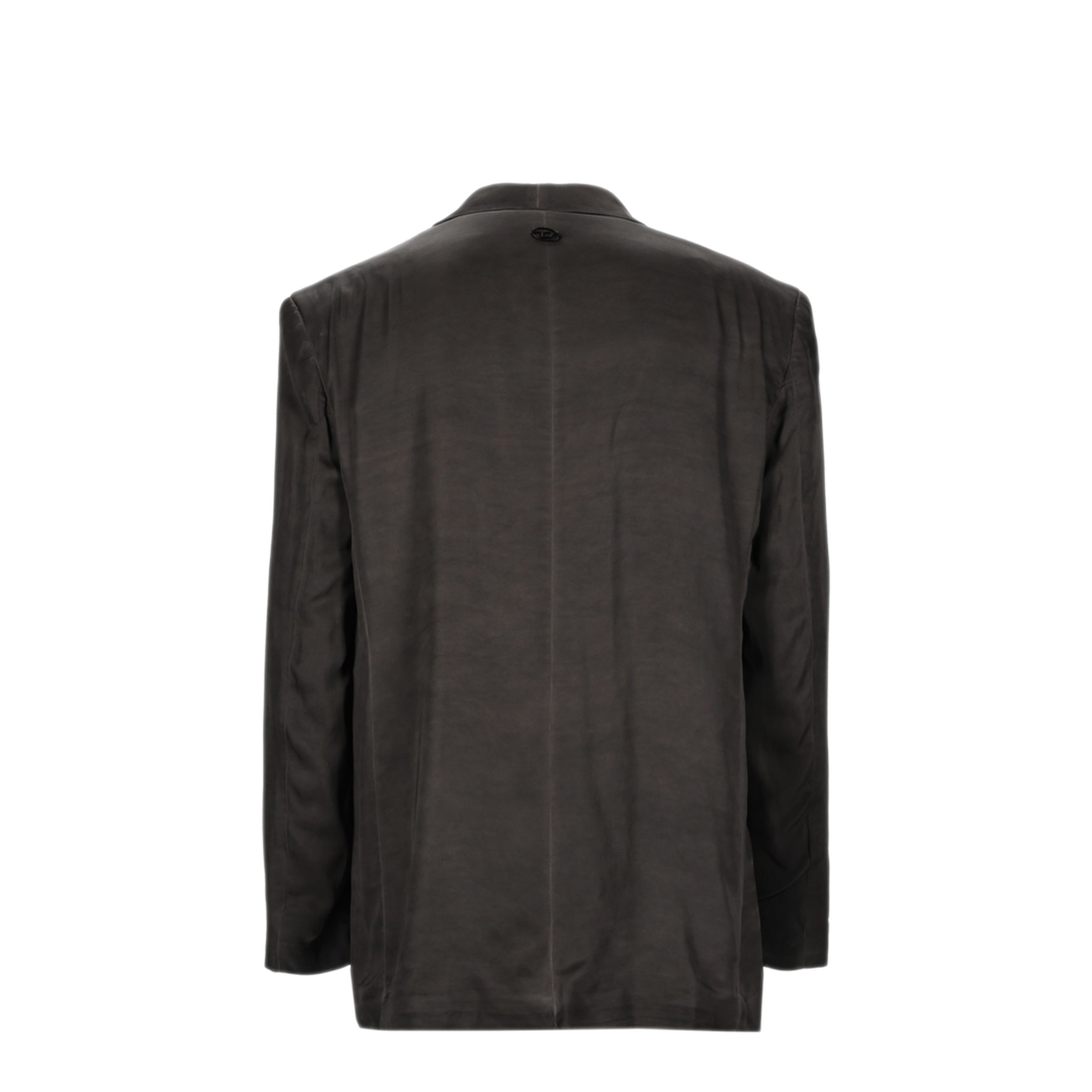 MAYFEYR - Diesel - Blazer J Arman Albg - A205010ALBG97D