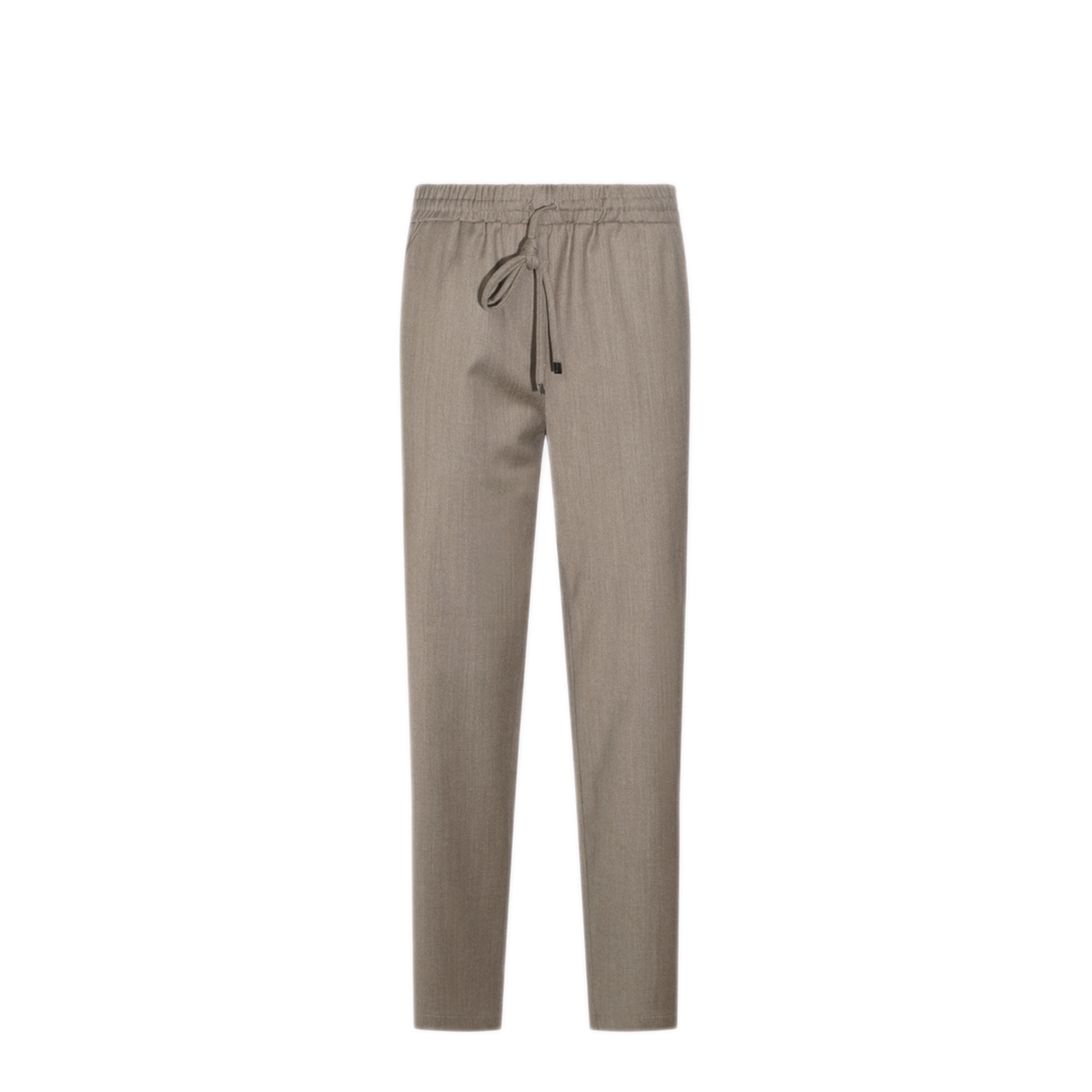 MAYFEYR - Antonelli Firenze - Trousers - P8385875307