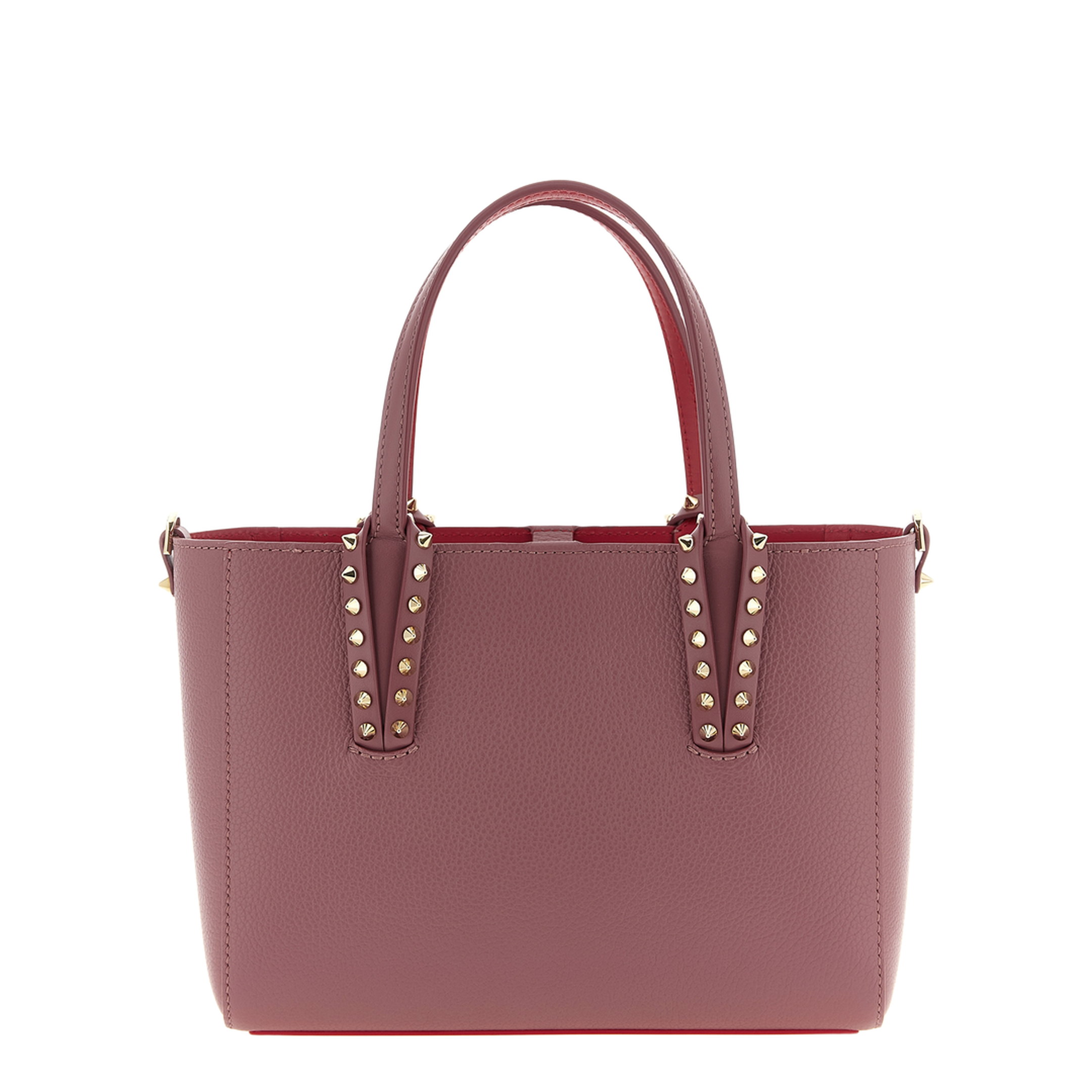 Cabata Mini Shopping Bag