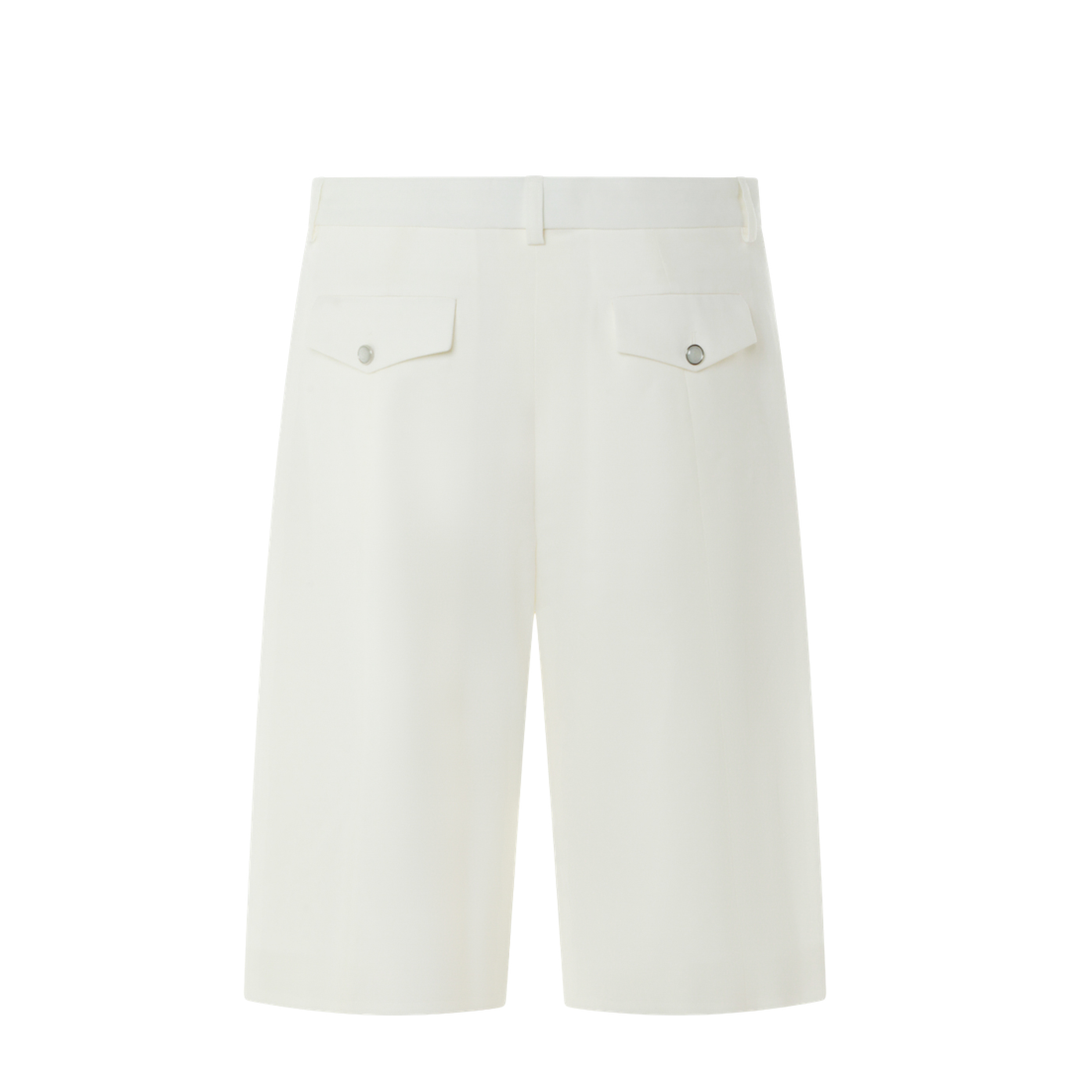 MAYFEYR - Casablanca - Shorts - MSS26TR41801