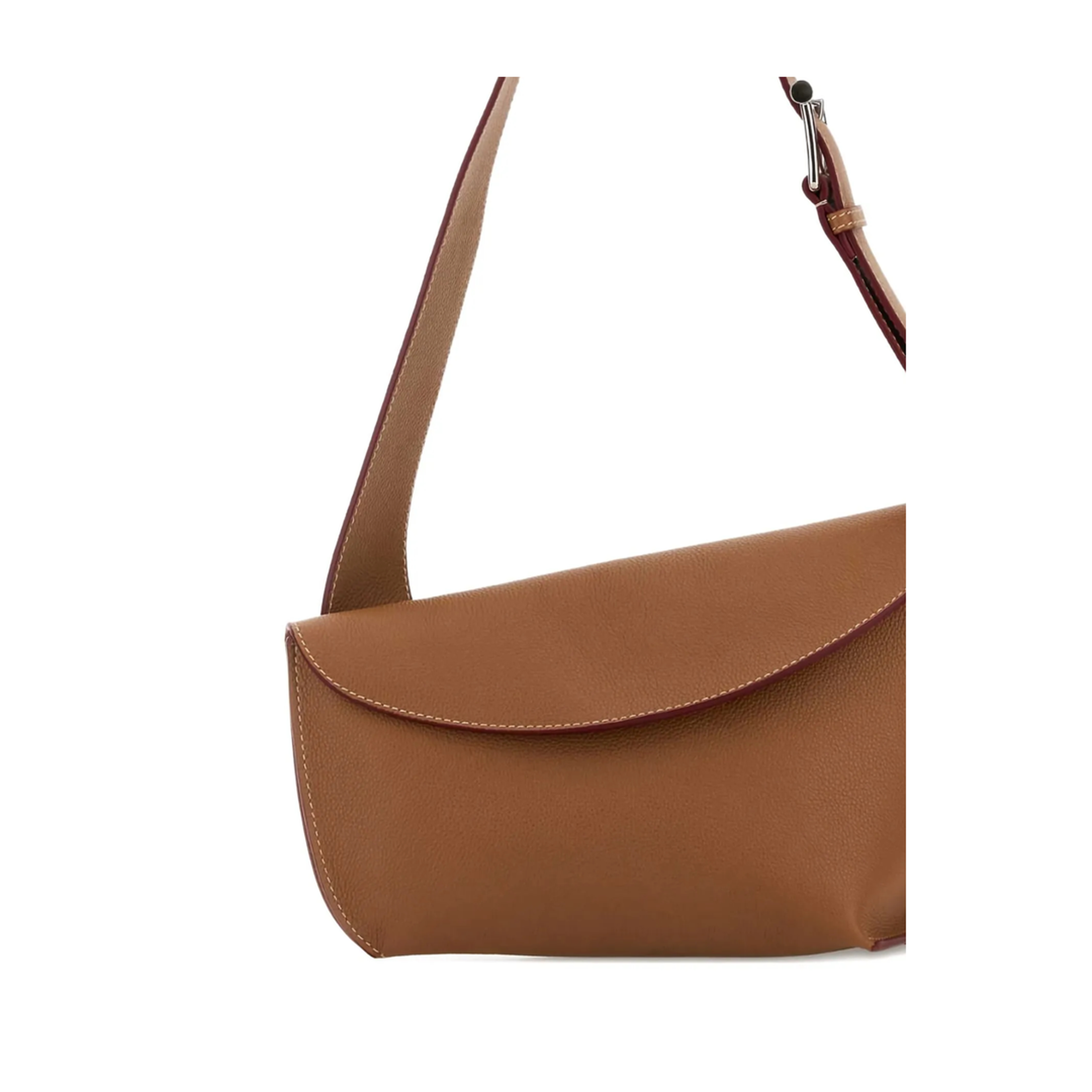 Women's Messenger Bag