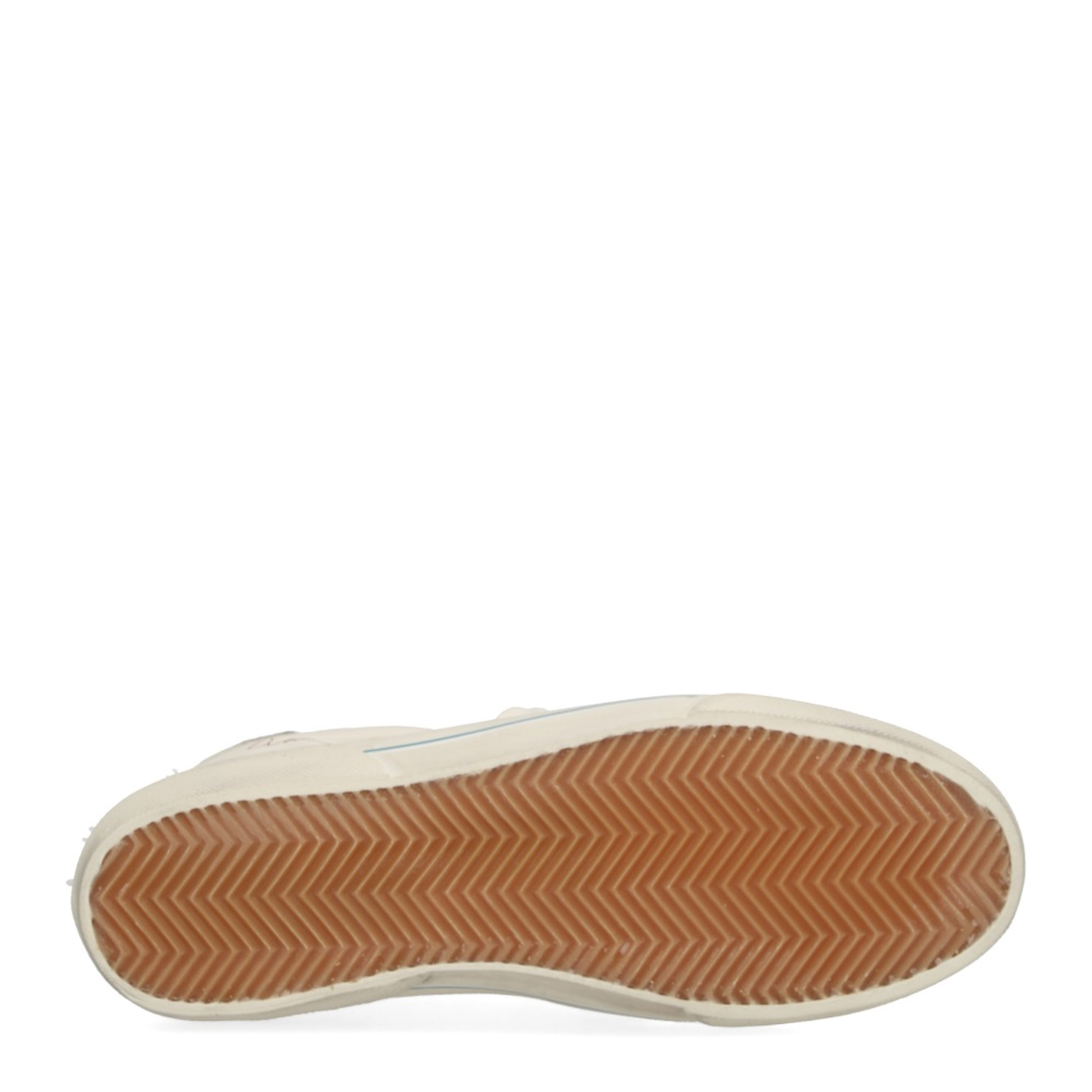 Super-Star Nappa Leather Sneakers with Laminated Leather Star
