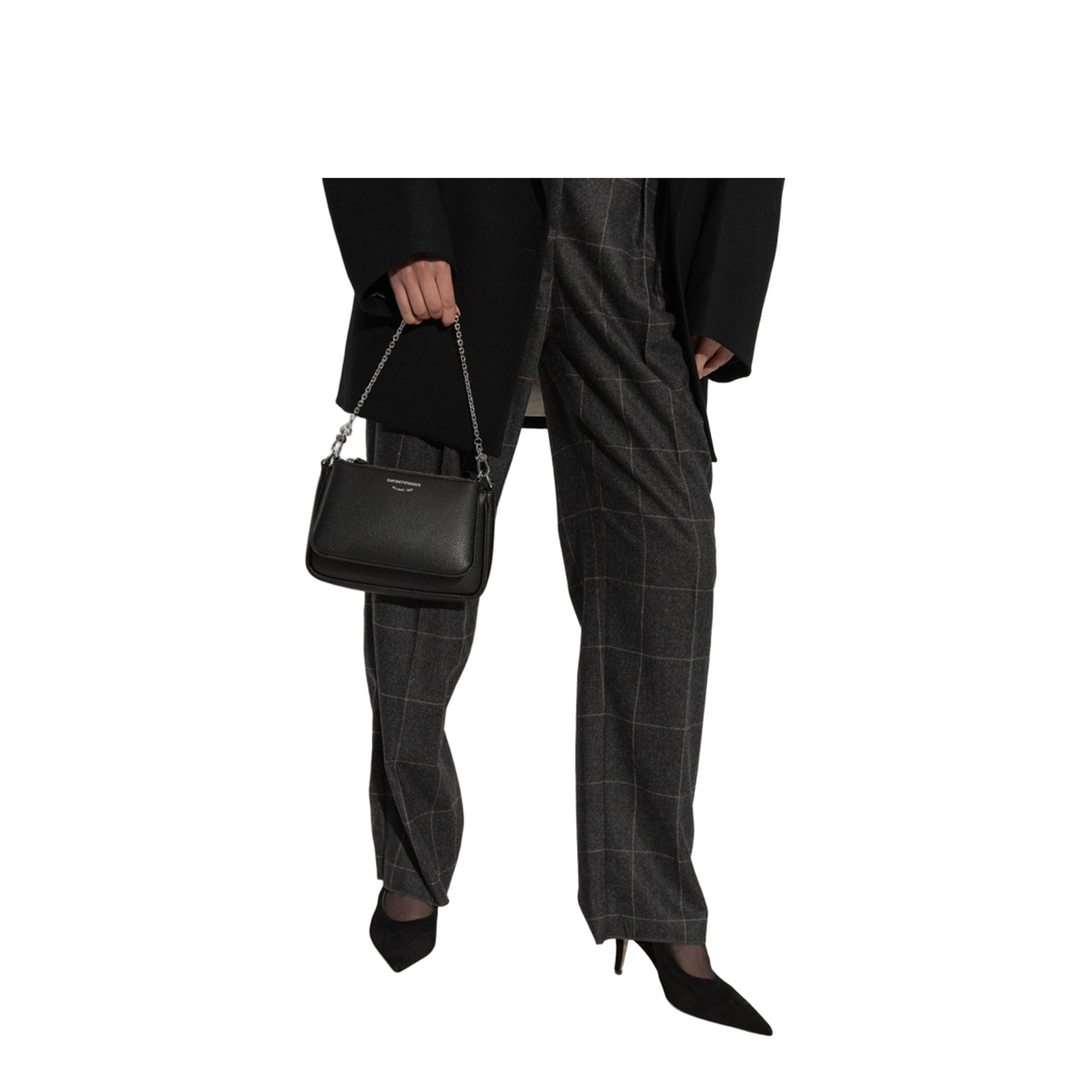 Mini Bag
