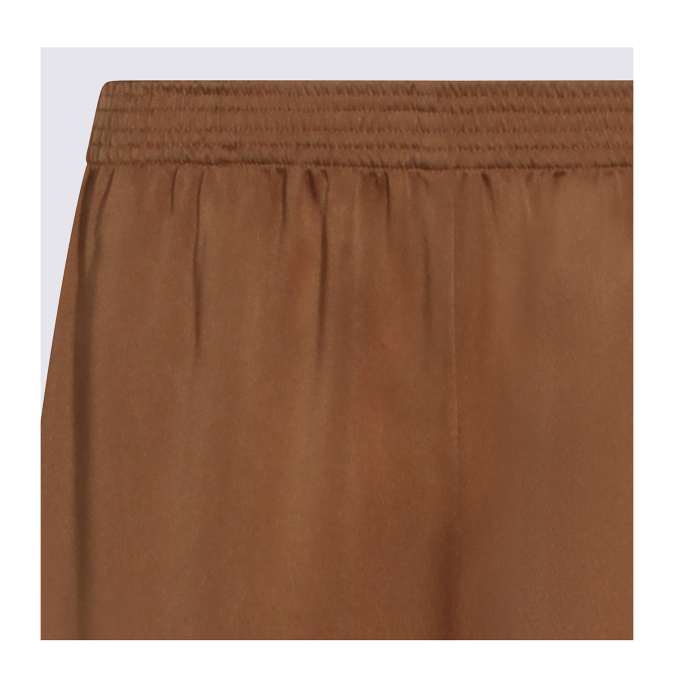 MAYFEYR - Fabiana Filippi - Trousers - PAD266F291D9081268