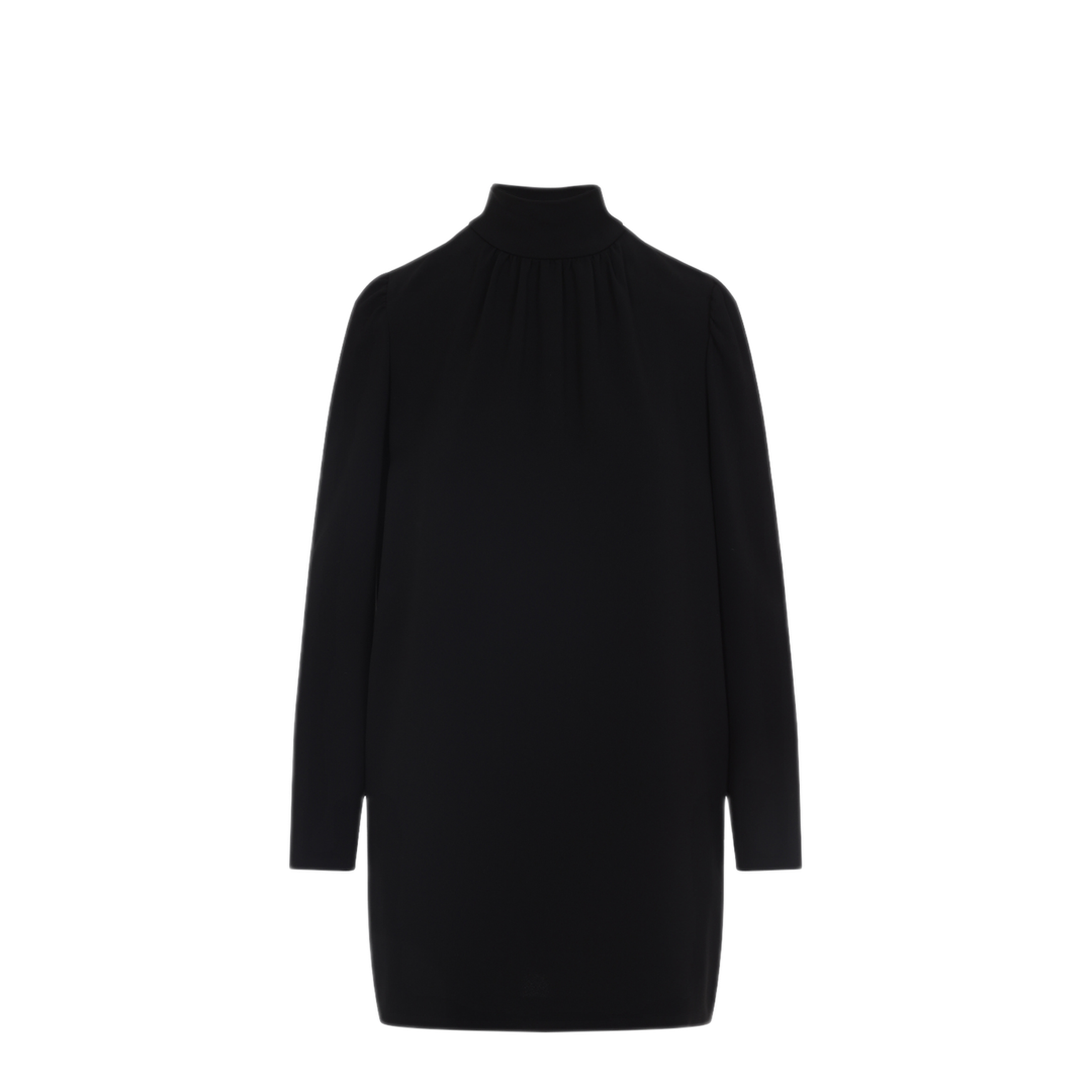 MAYFEYR - Max Mara - Embassy Mini Dress - 252122603160010301004