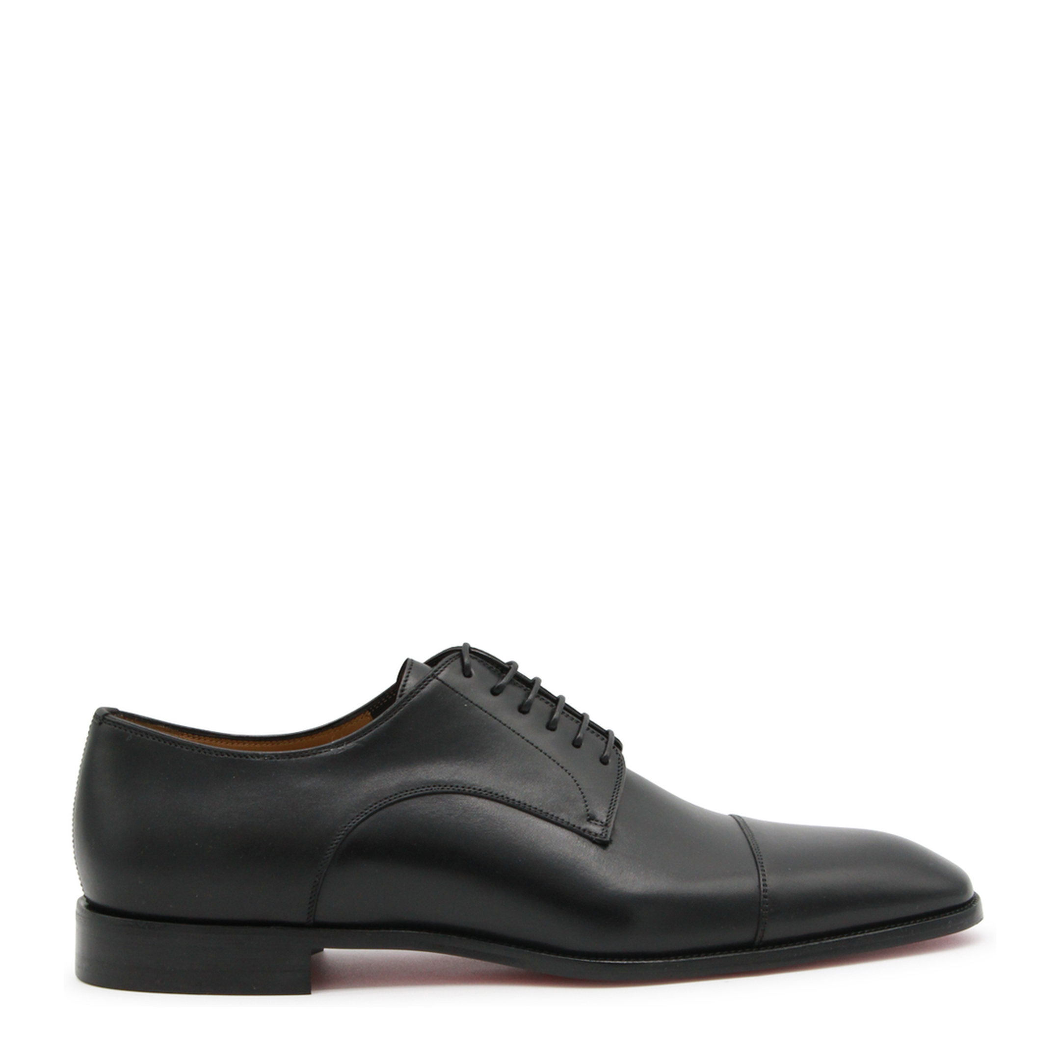 MAYFEYR - Christian Louboutin - Flat Shoes - 3250036BK01