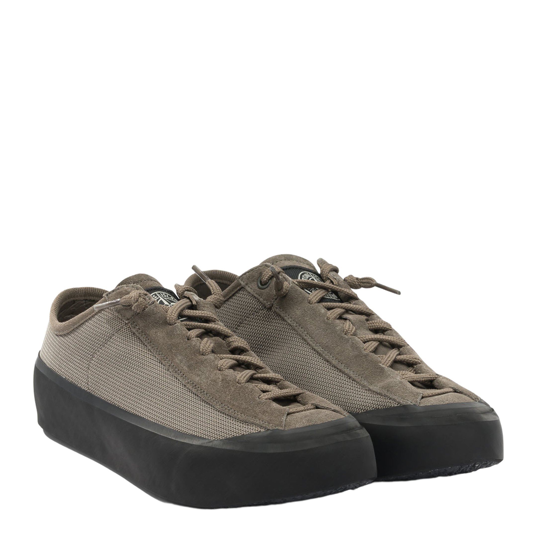 MAYFEYR - Stone Island - Poly Mesh Sneaker - S100010S0448V009D