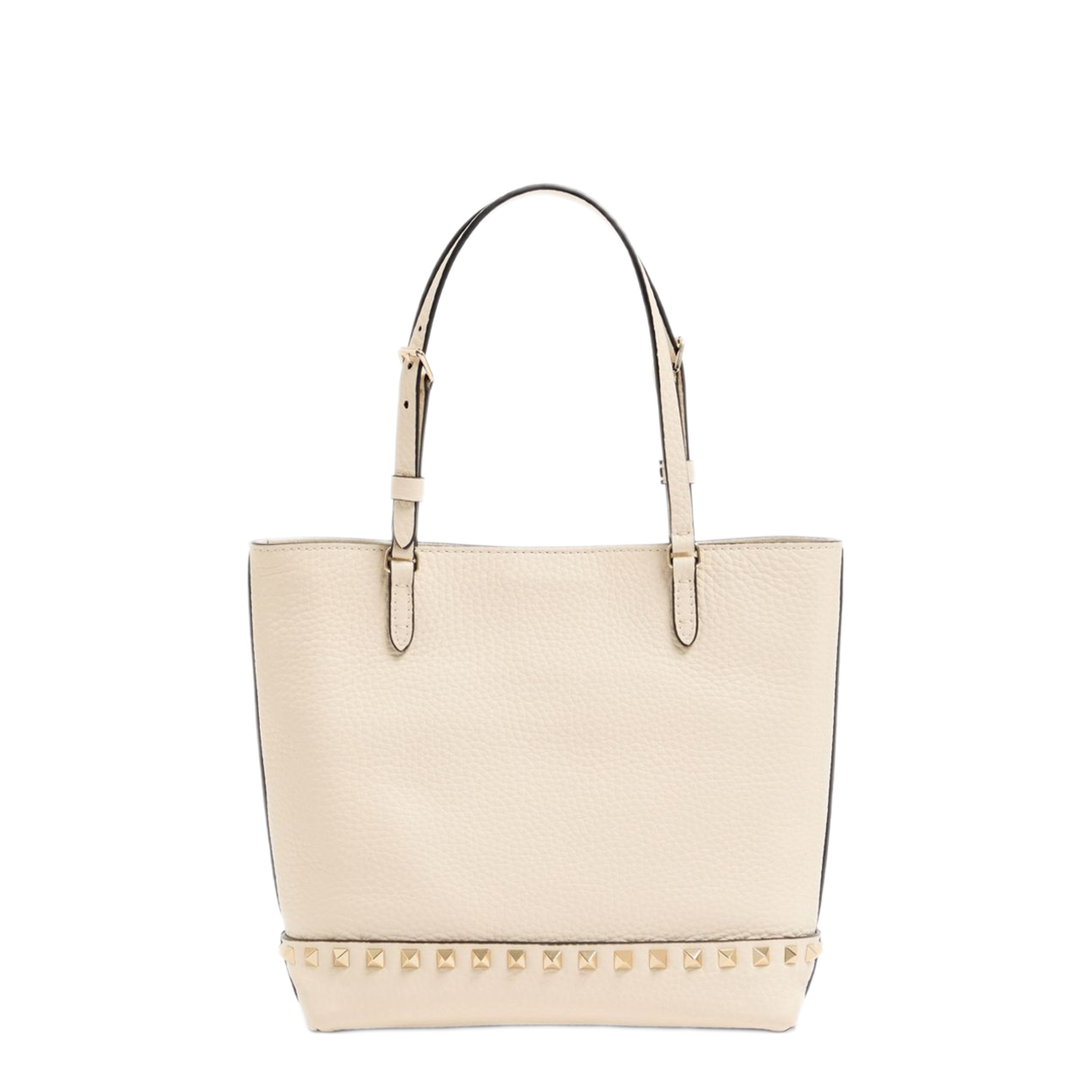 MAYFEYR - Valentino - Garavani Bags.. - WB0T75VSFI16
