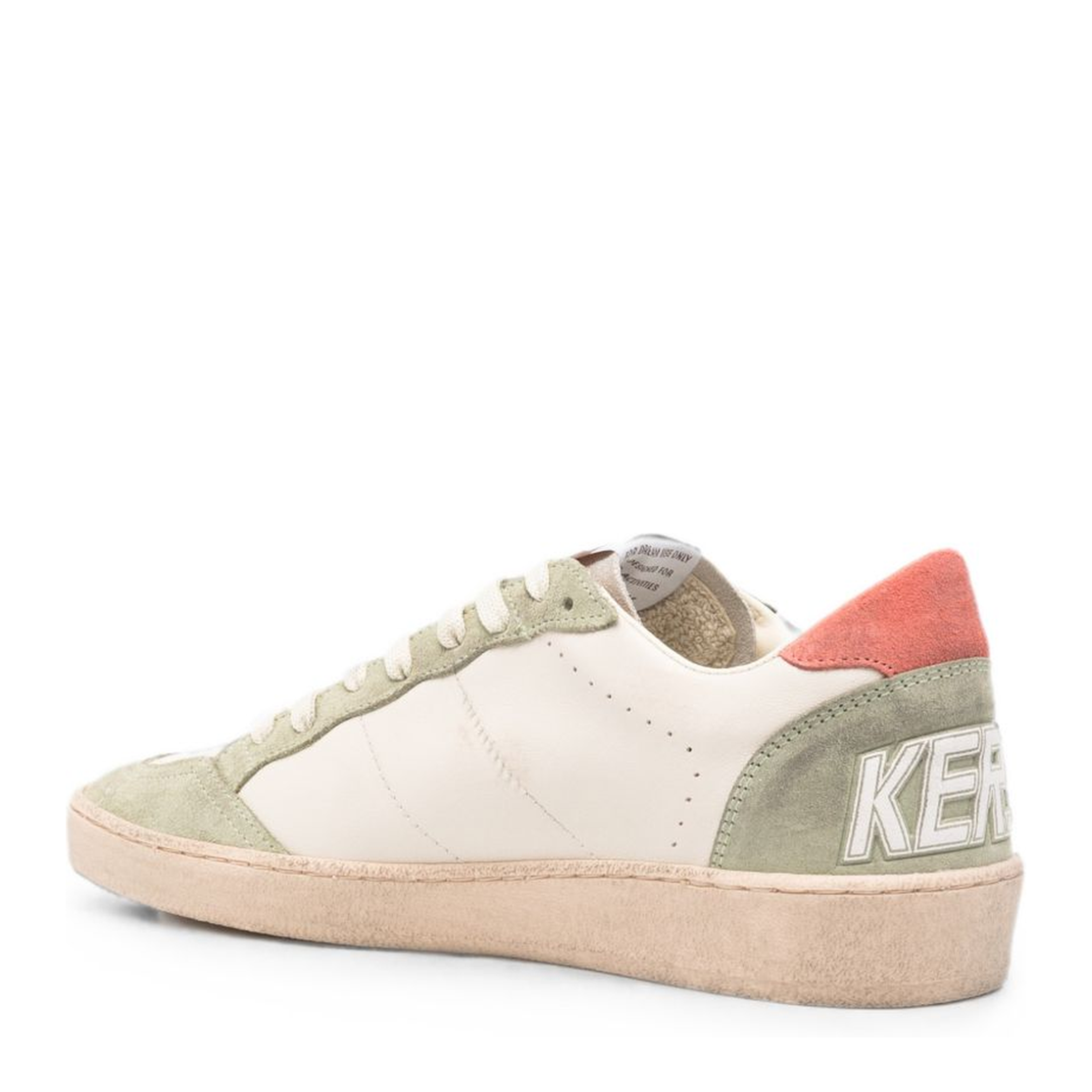 MAYFEYR - Golden Goose - Sneakers - GWF00117F00869315980