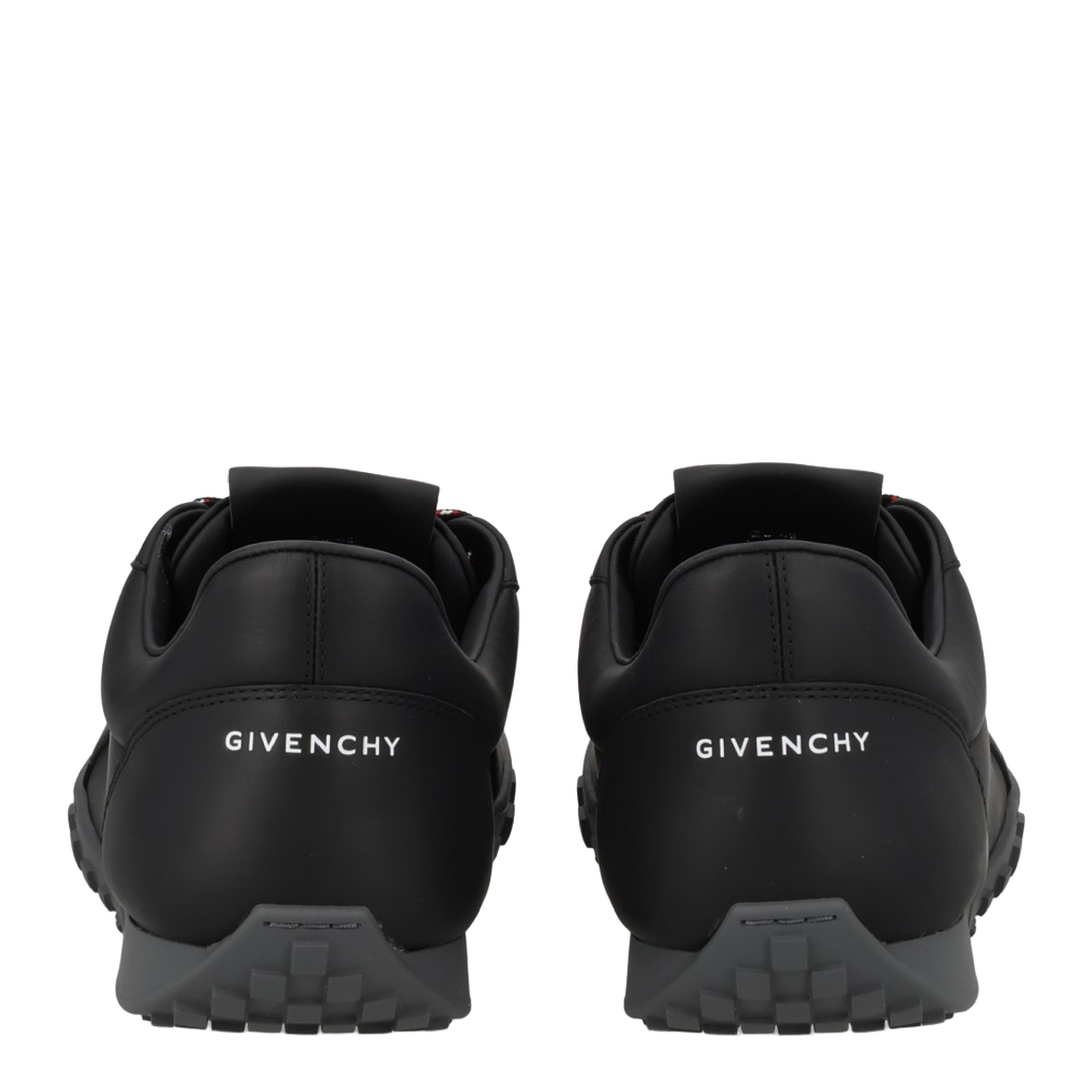MAYFEYR - Givenchy - Glide Sneaker - BH00B4H1X1001