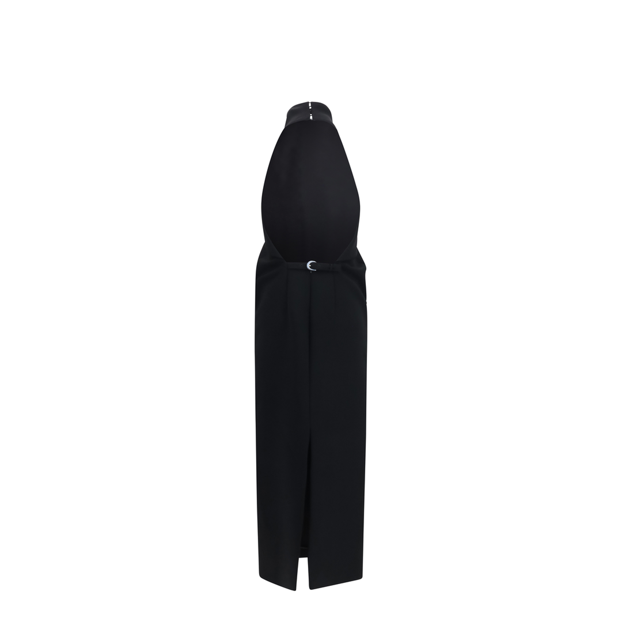 MAYFEYR - Khaite - Roxanne Dress - 56504114