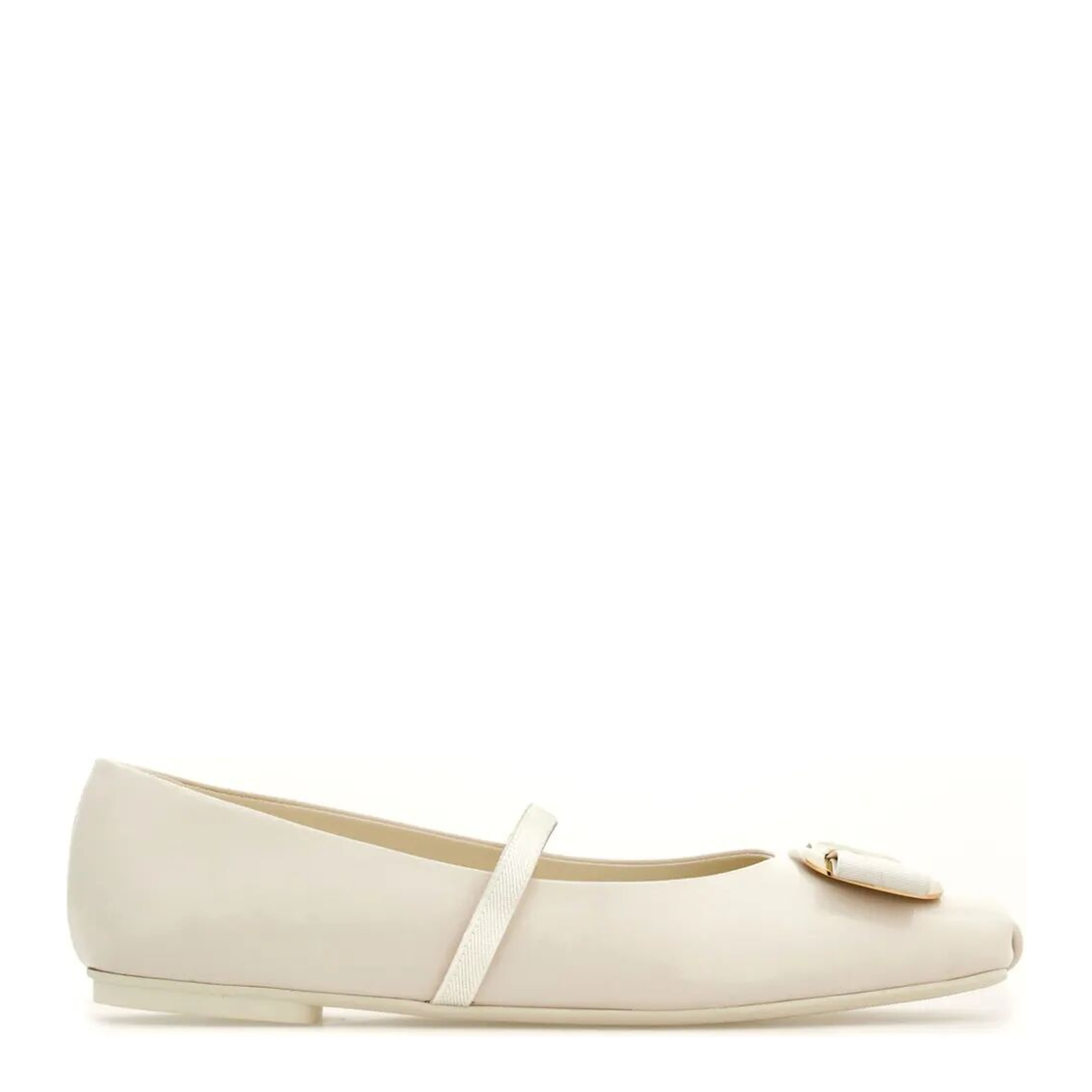 MAYFEYR - Ferragamo - Zina Ballerina - 01H3450768869