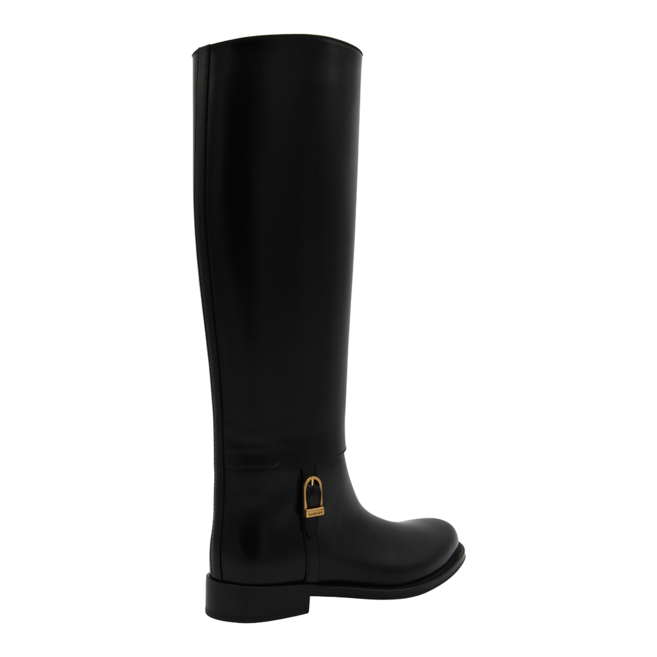 Julia Boots