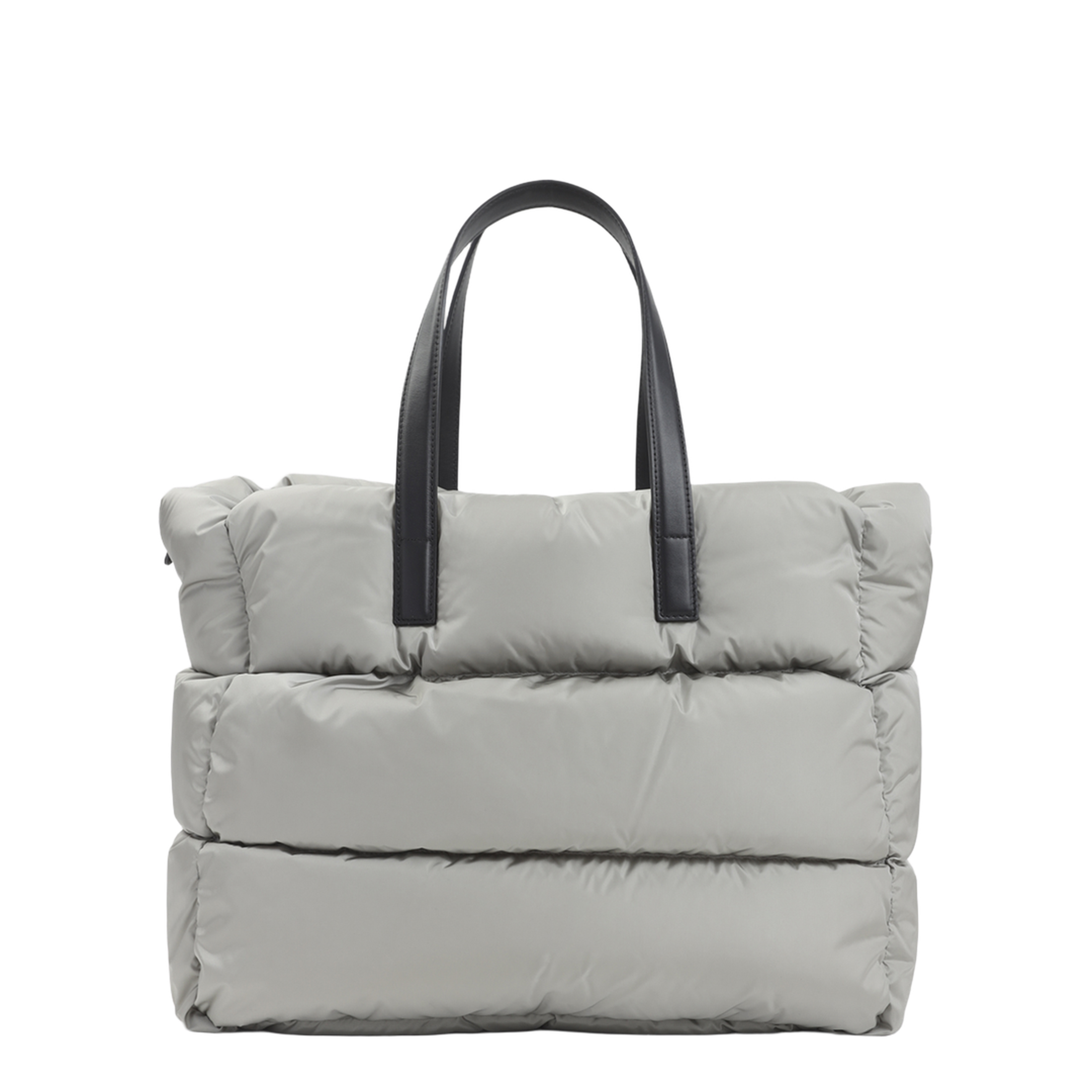 MAYFEYR - Moncler - Caradoc Tote Bag - L109A5D00010M7451