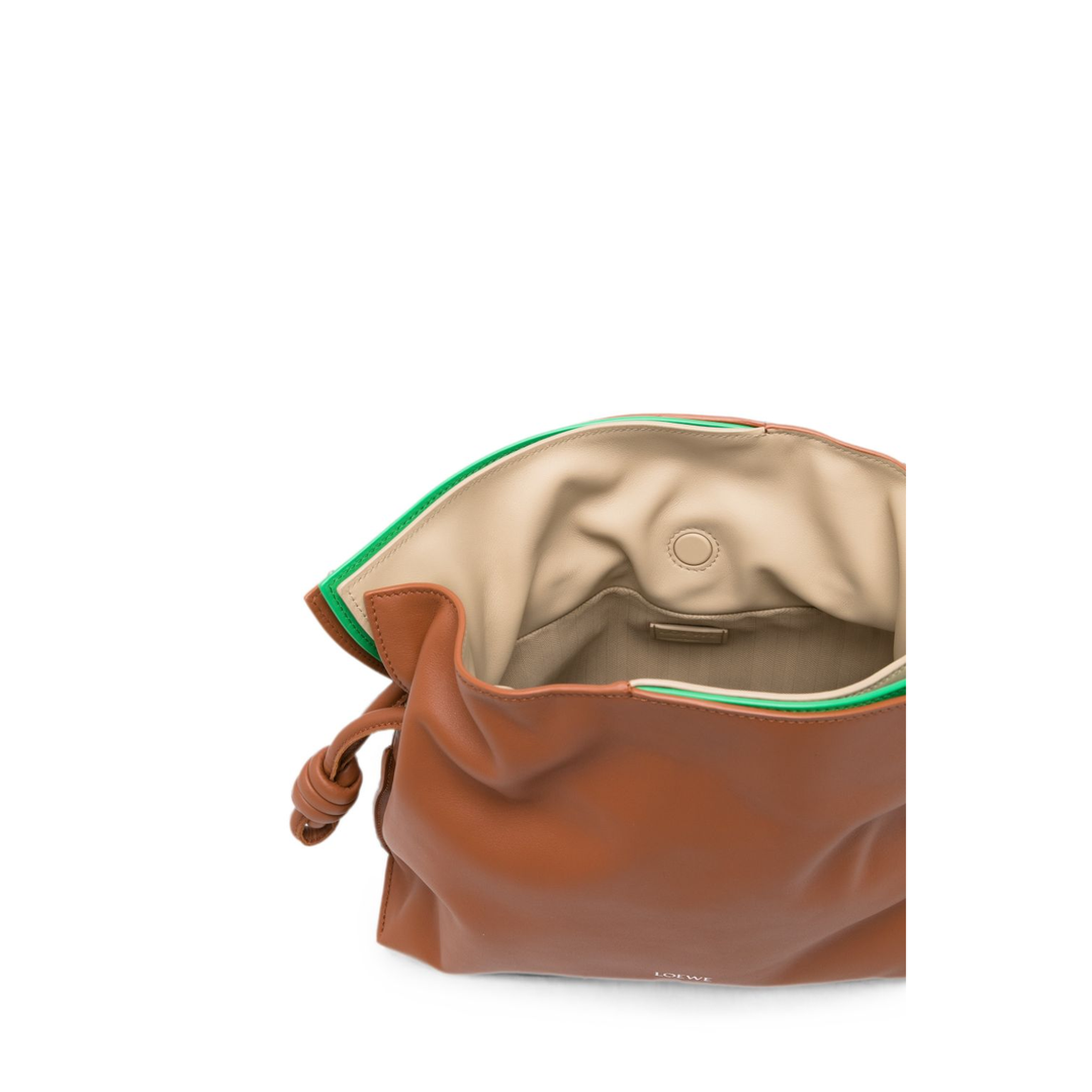 MAYFEYR - Loewe - Bags.. Luggage - A411FC1XEX0220