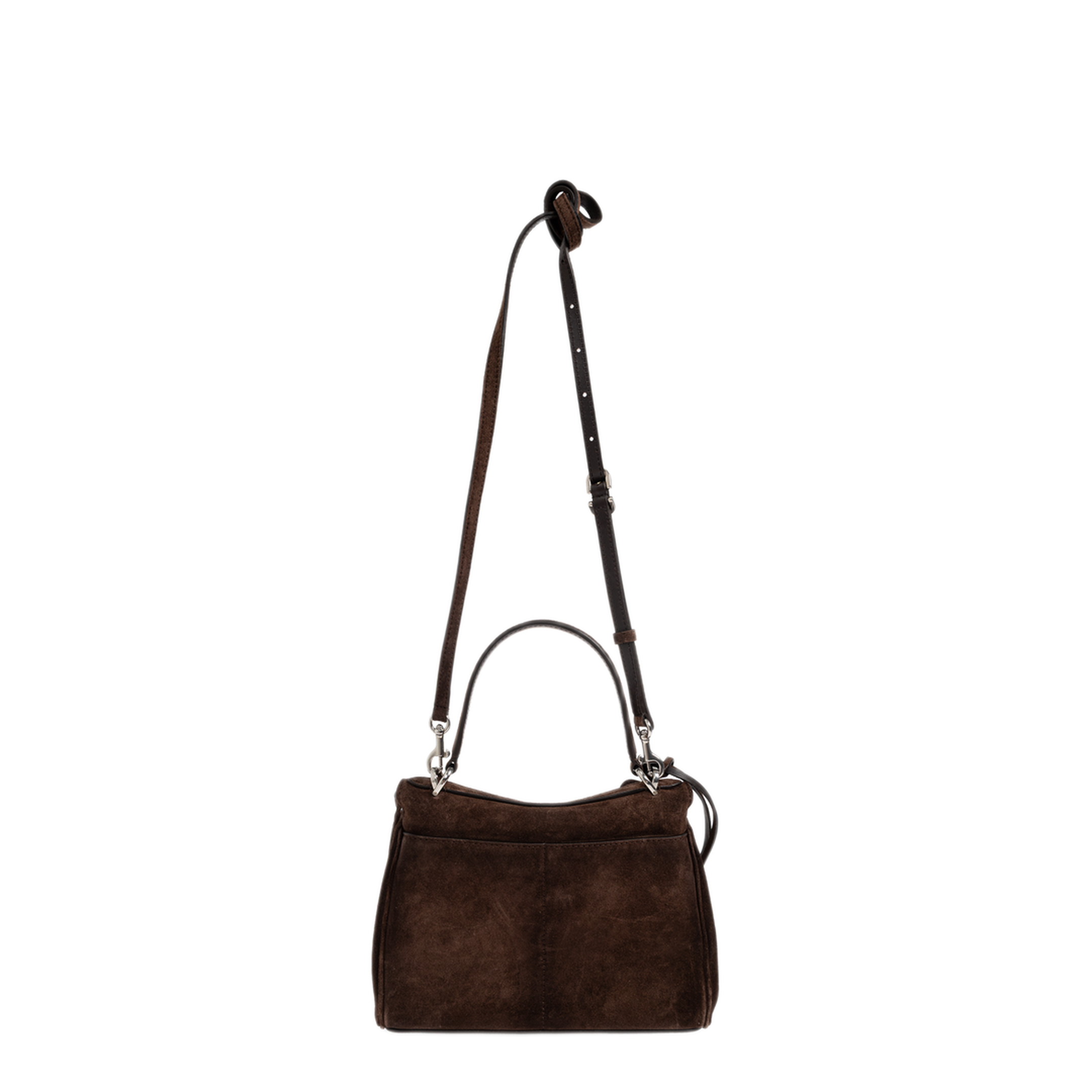 MAYFEYR - Balenciaga - Rodeo Bag - 8437122AB4G2308