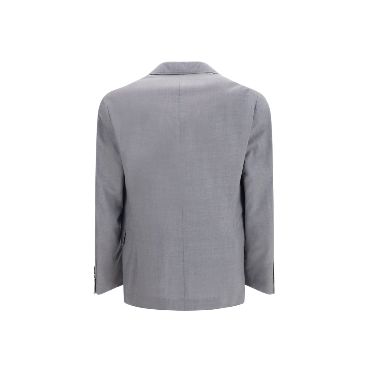 MAYFEYR - Brunello Cucinelli - Three Button Blazer - MHN217BTDYC007
