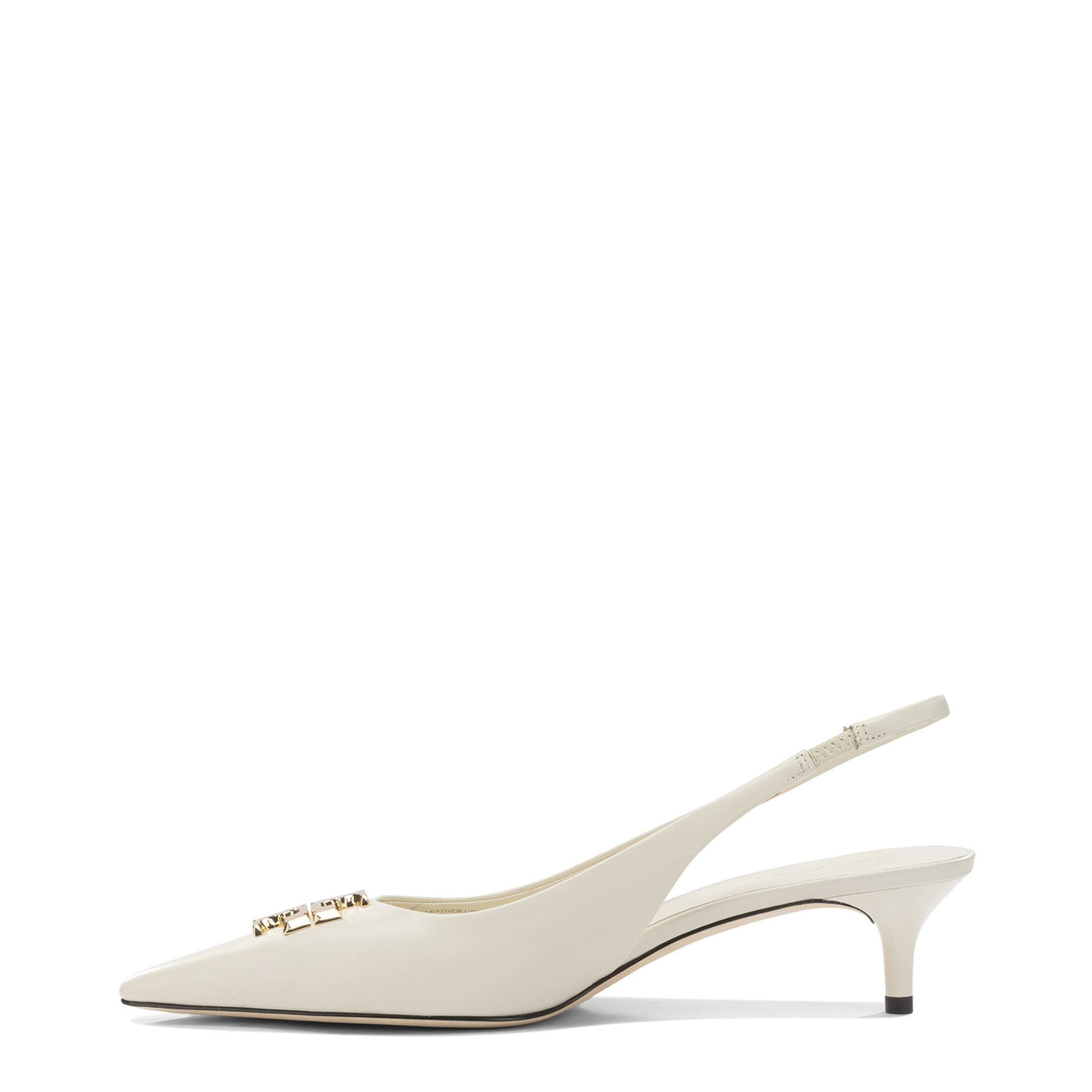 MAYFEYR - Tory Burch - Heeled Shoes - 181018100