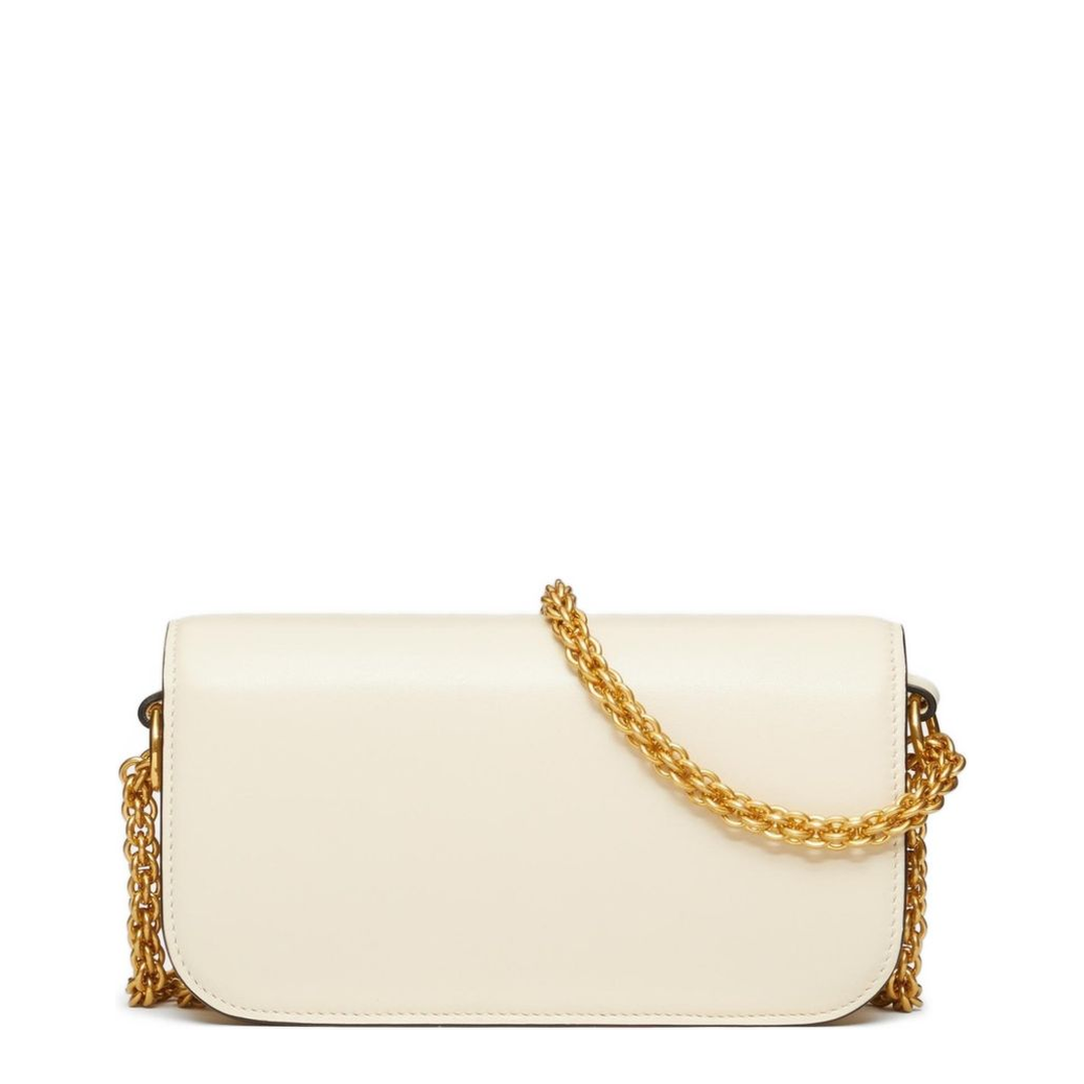 MAYFEYR - Valentino - Garavani Bags.. - WB0K53XKZI16