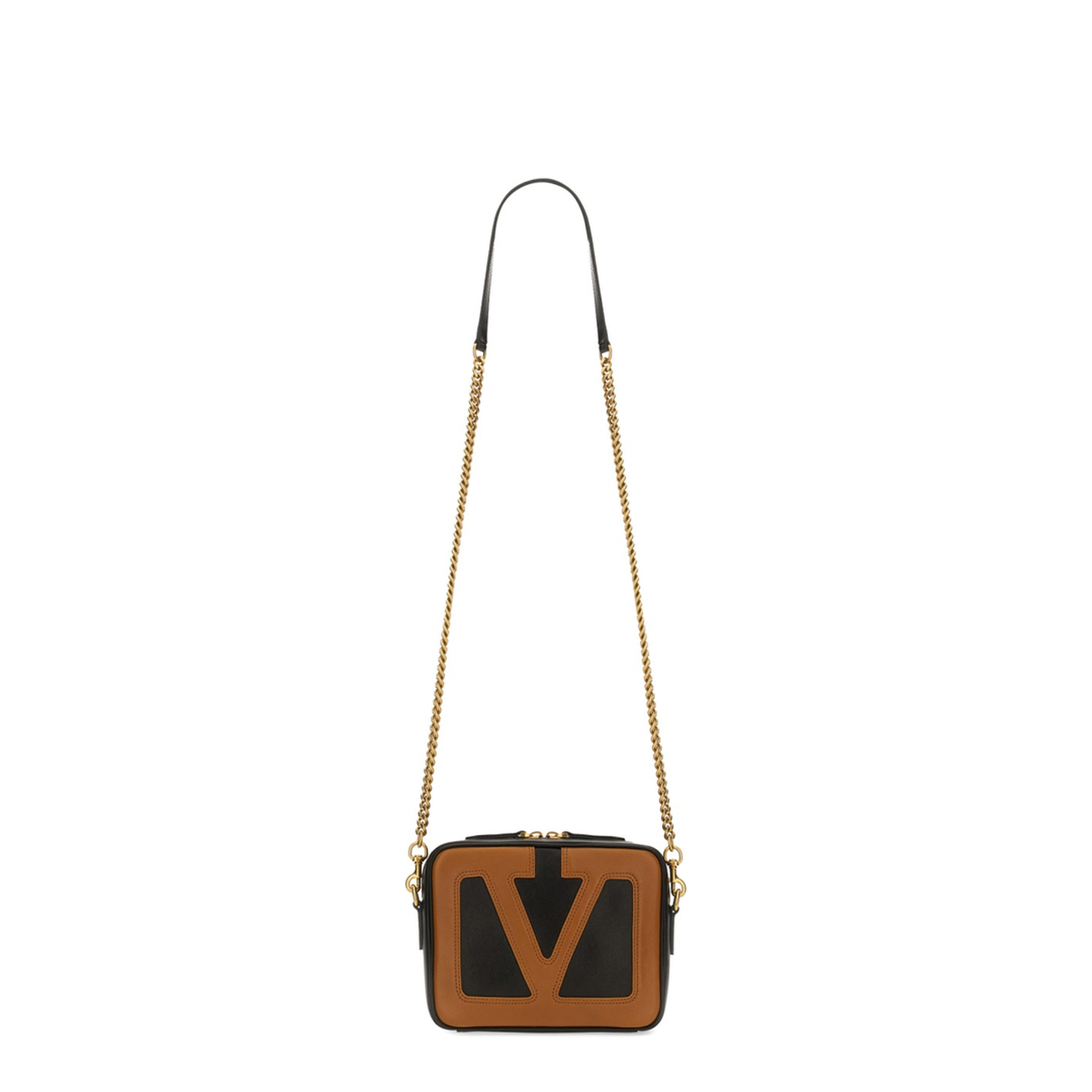 Viva Superstar Cross Body Bag