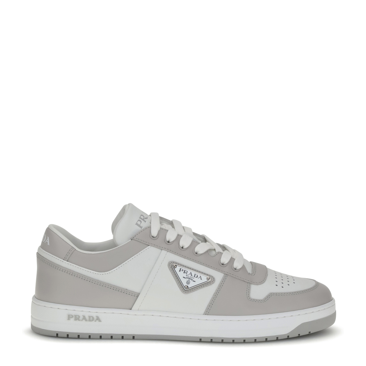 MAYFEYR - Prada - Downtown Sneakers - 2EE364FD0033LKGF0W5V