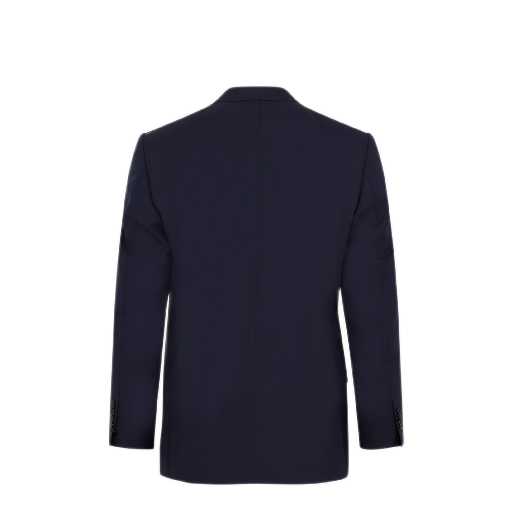 MAYFEYR - Tom Ford - Shelton Suit - 2LEN01WOS02URB
