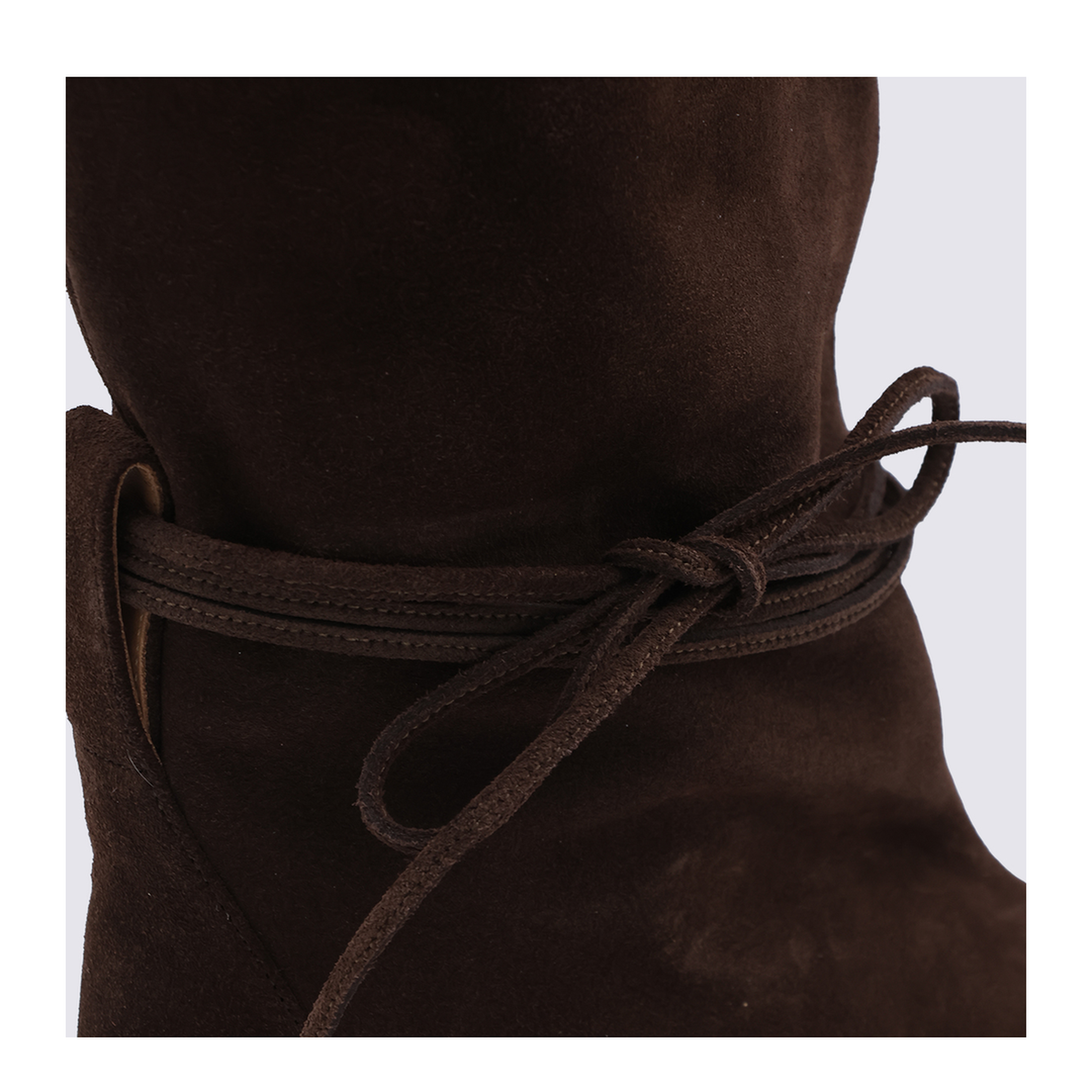 MAYFEYR - ODISSI - Boots - OD47029A24061578