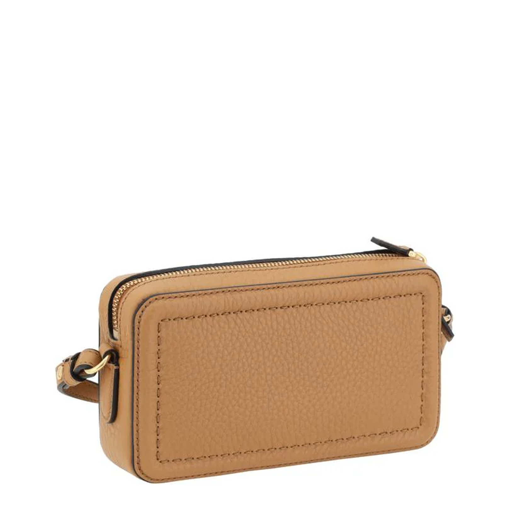 Alltime Mini Shoulder Bag