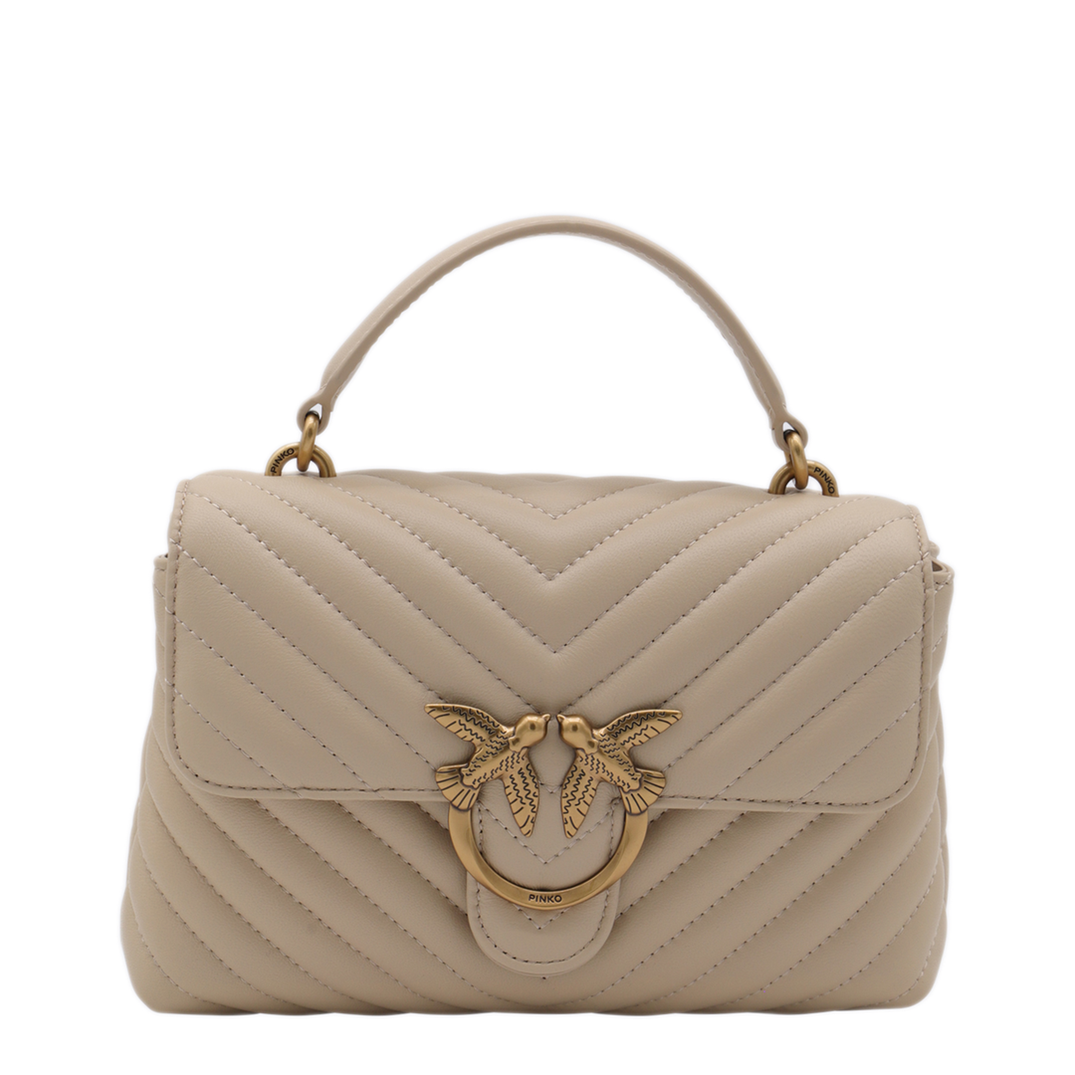 MAYFEYR - Pinko - Bags - 100044A0GKC50Q
