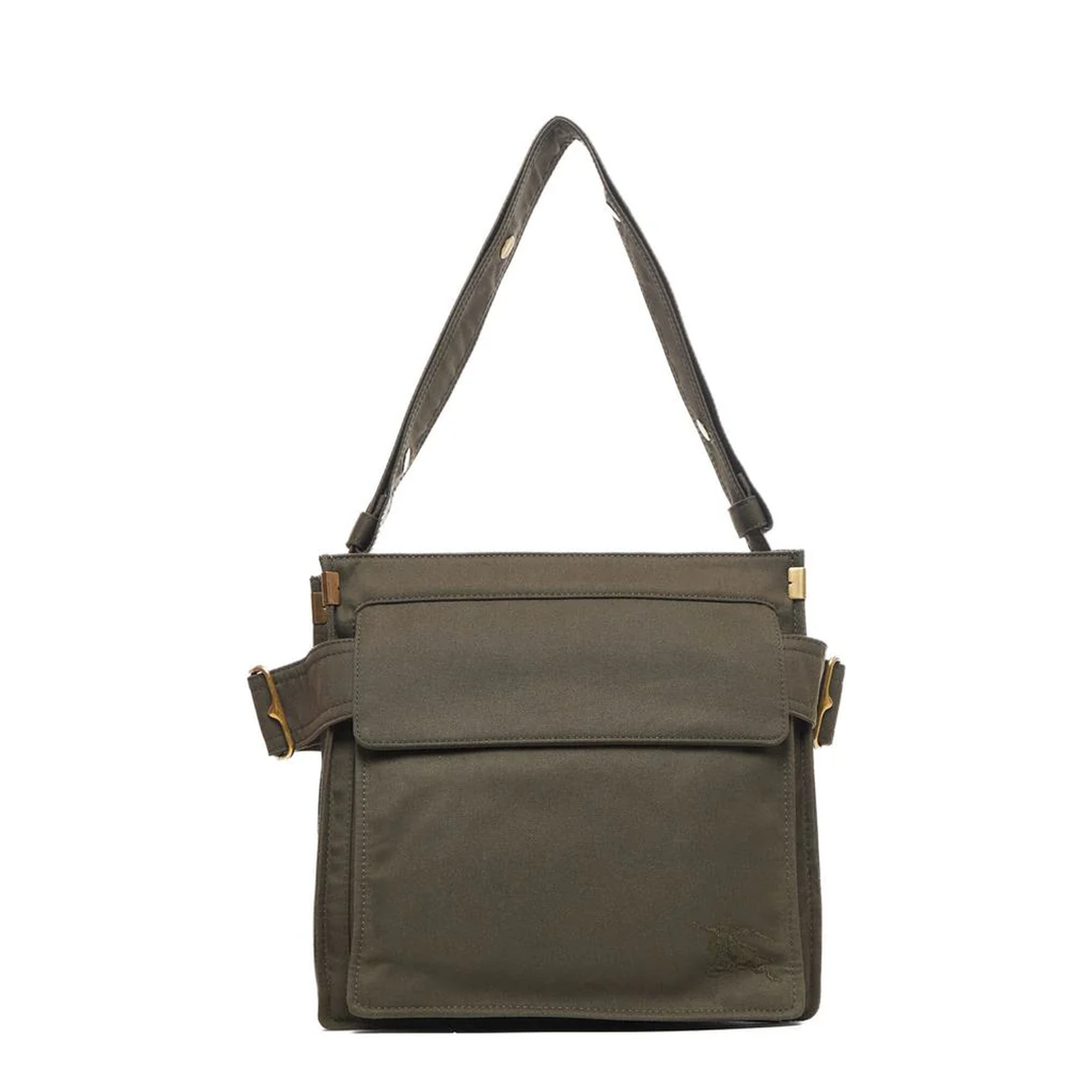 Small Trench Tote Bag