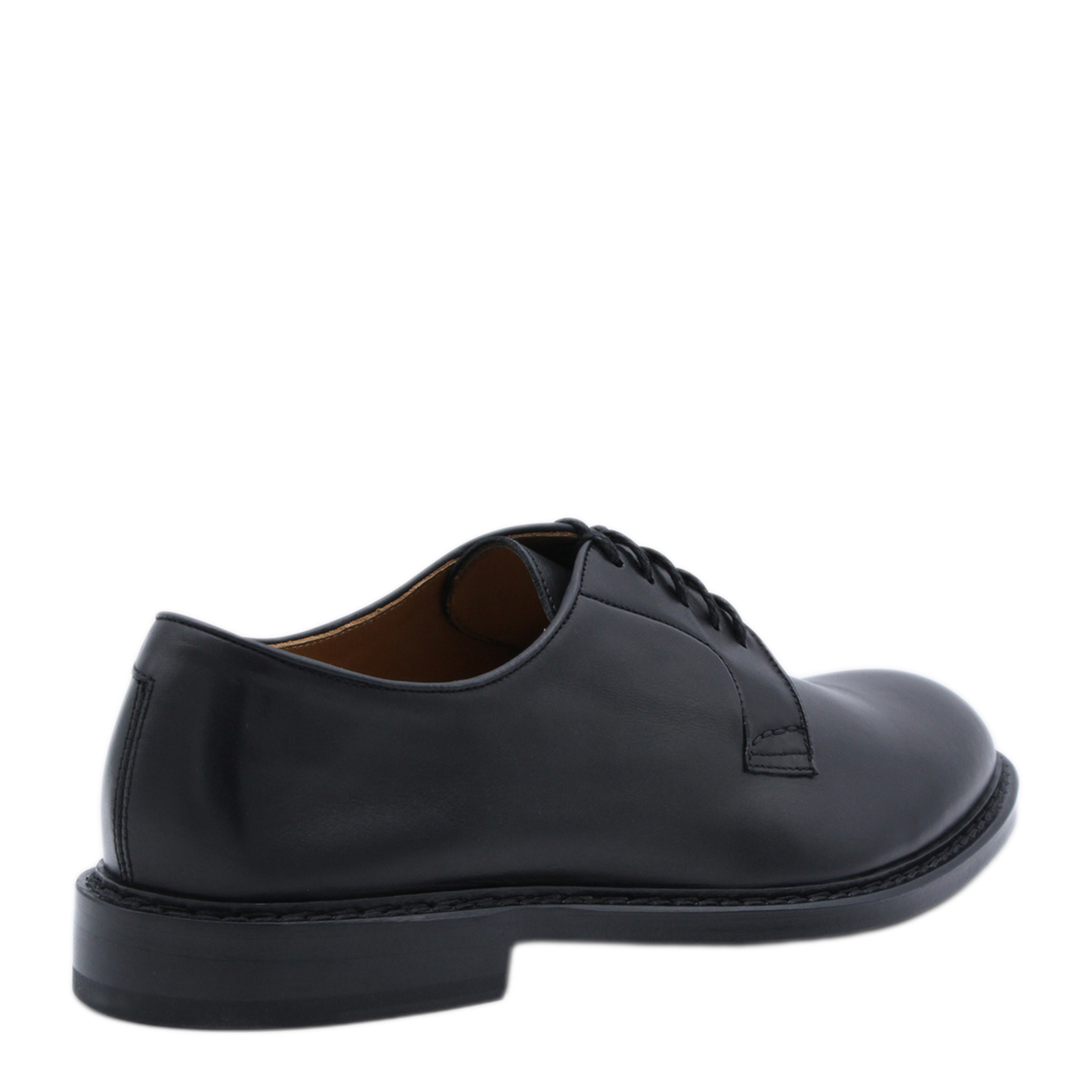 MAYFEYR - Doucal's - Flat Shoes - DU1385PHOEUY259NN00