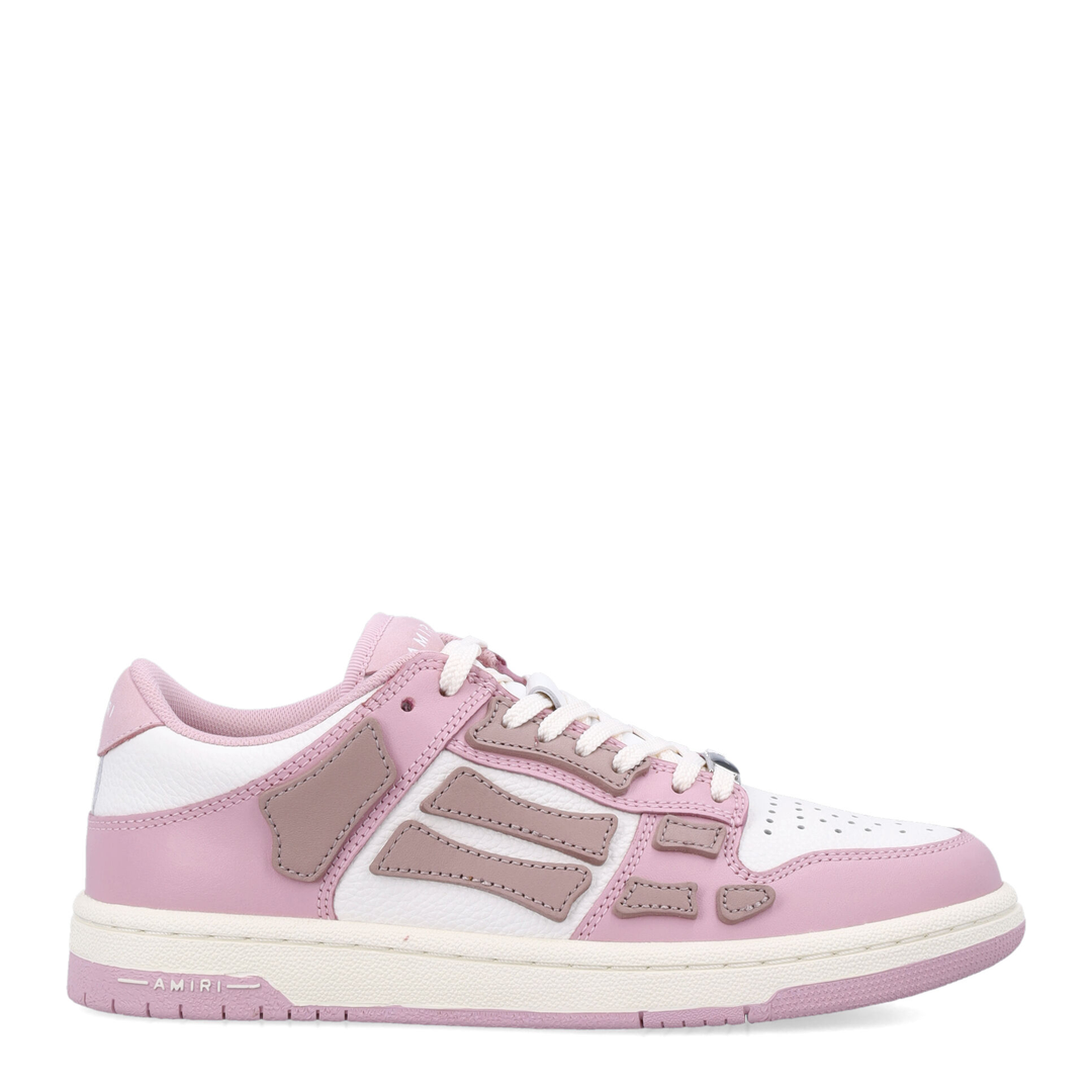 MAYFEYR - Amiri - Sneakers Pink - AWFOSR1034651