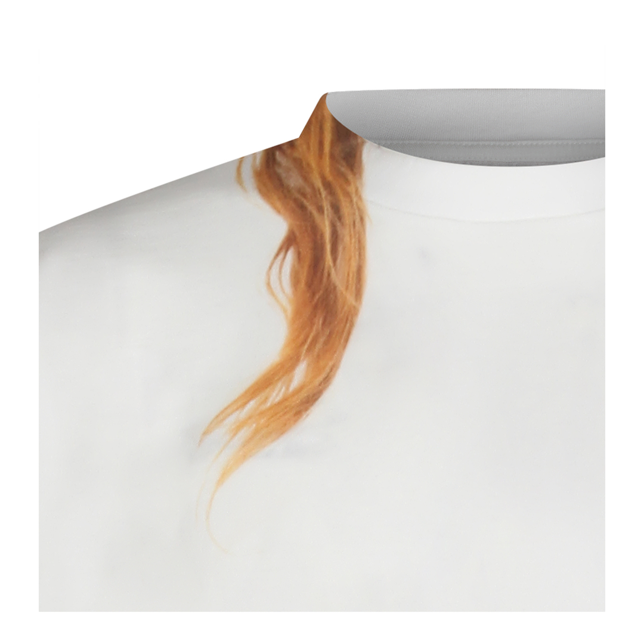 T-Shirt with Print