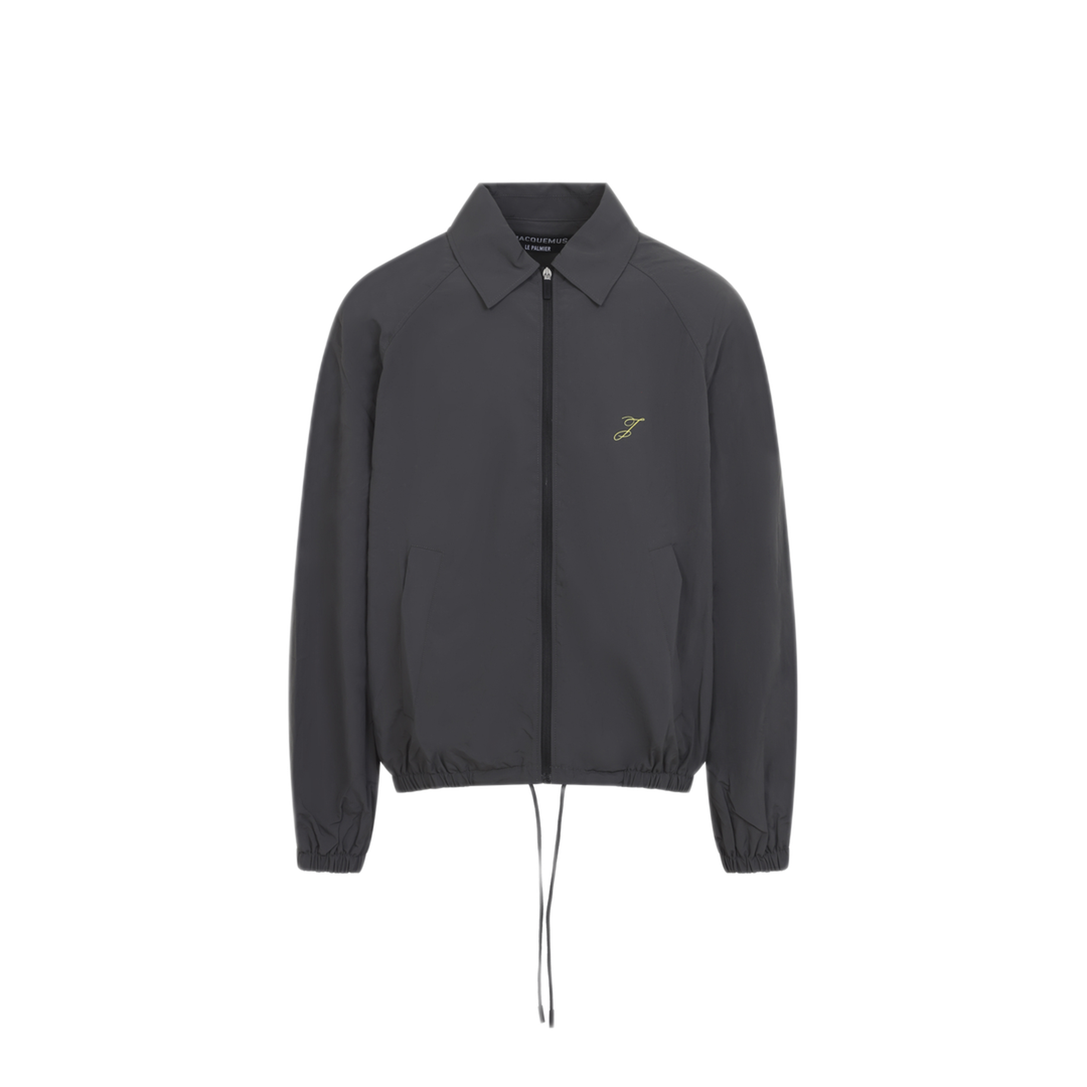 MAYFEYR - Jacquemus - Jaquemus Jacket - OUM00139AW00645970