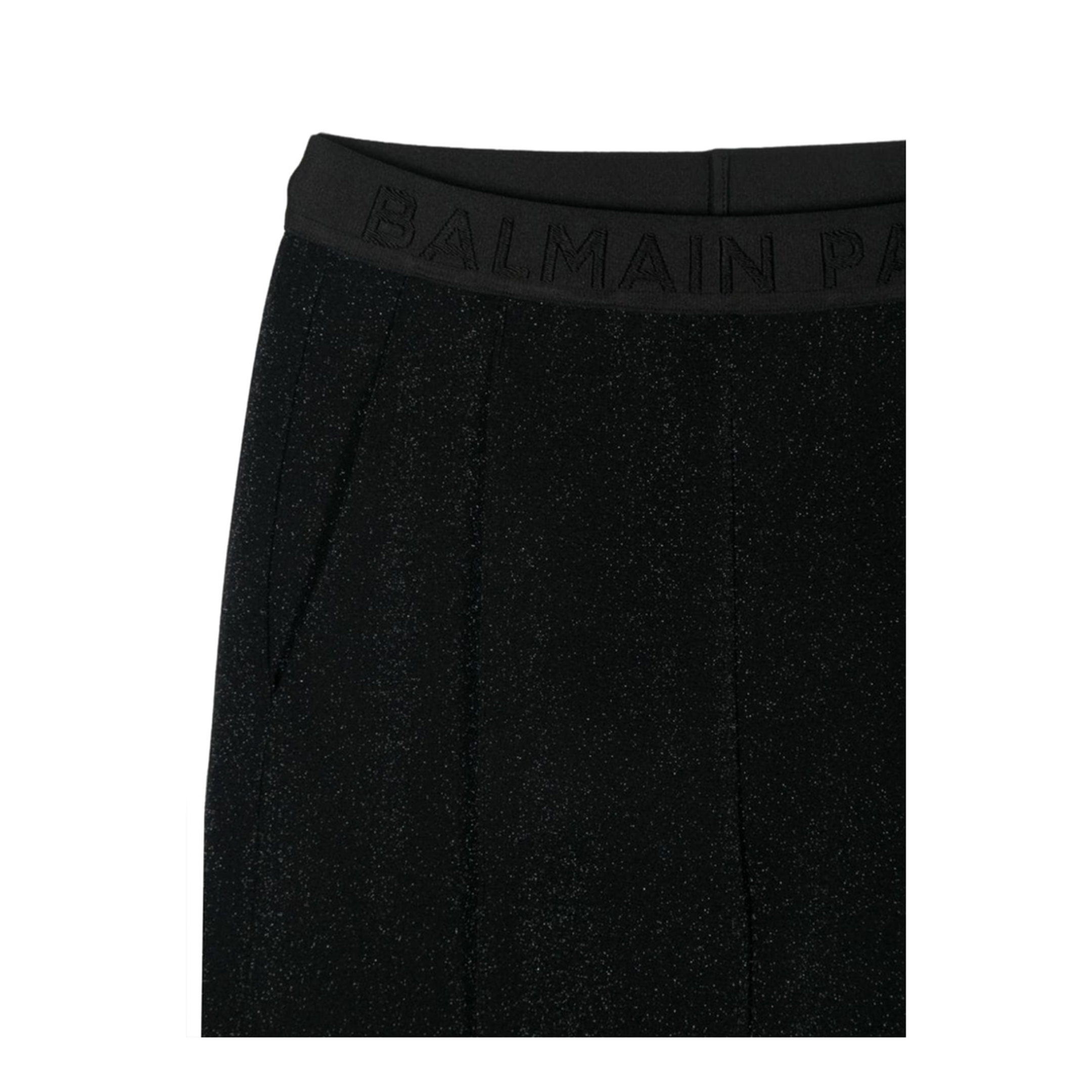 Jersey Pants