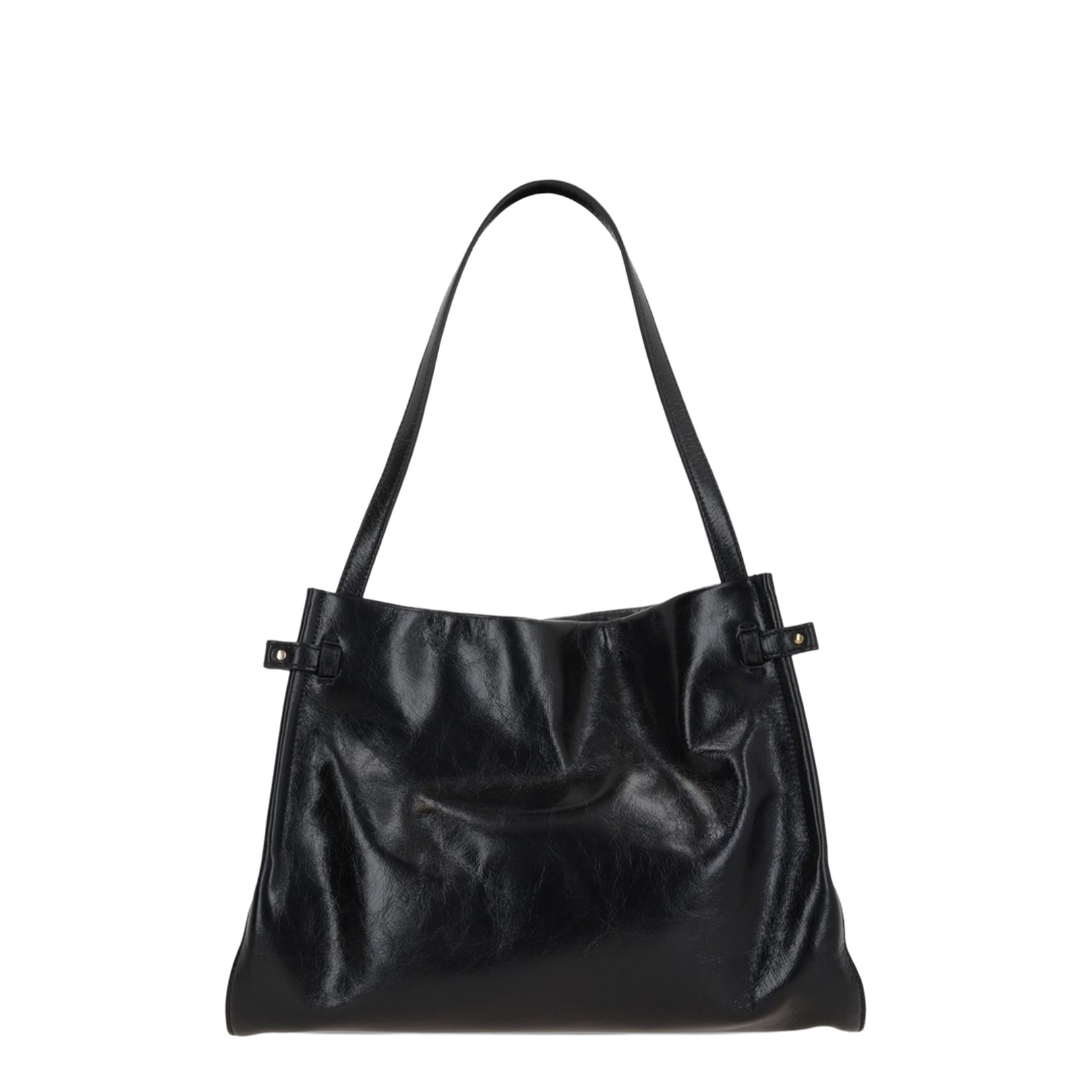 Charms Hobo Bag