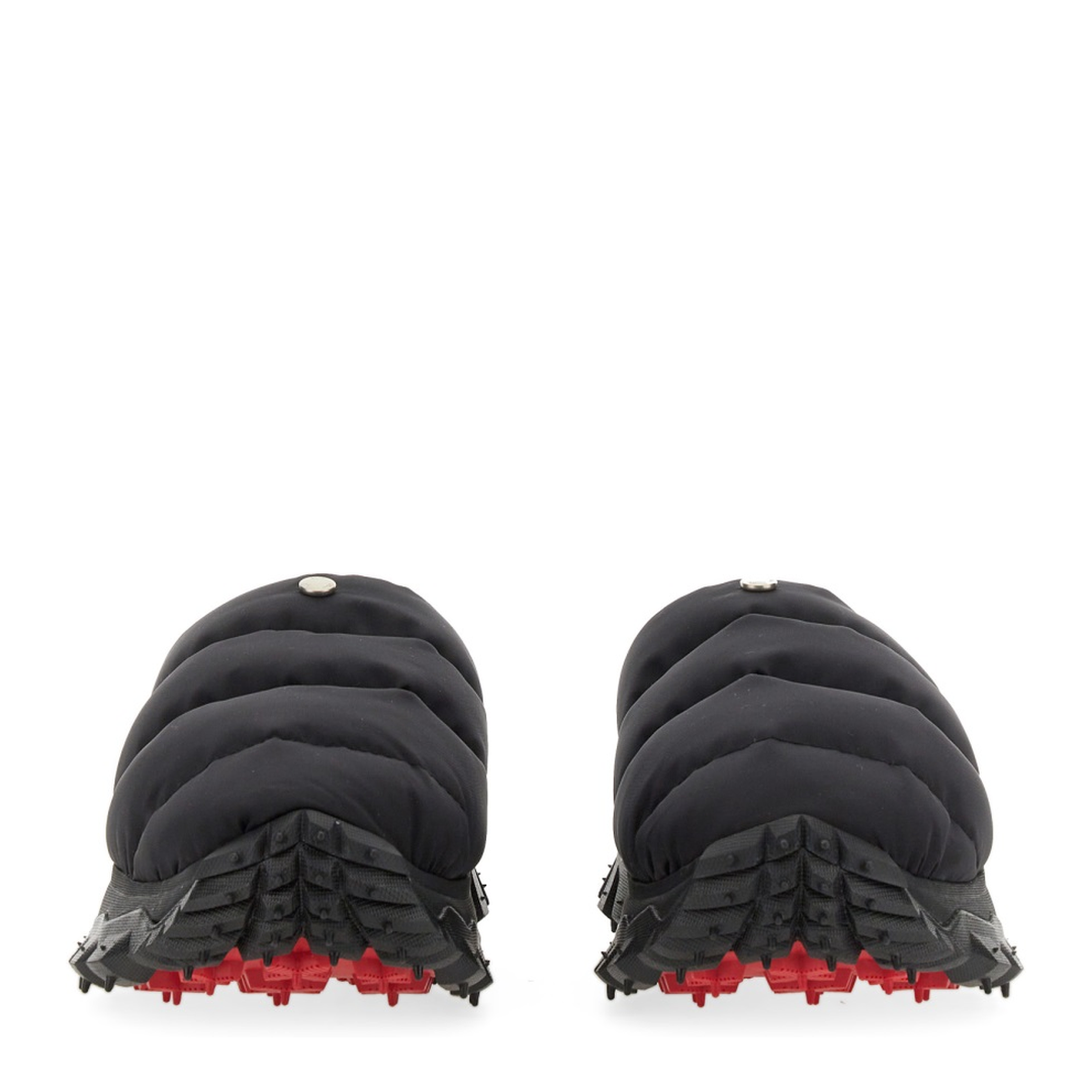 MAYFEYR - Moncler - Sabot Trailgrip Apres 6 1017 Alyx 9Sm - 4C00010M2490999